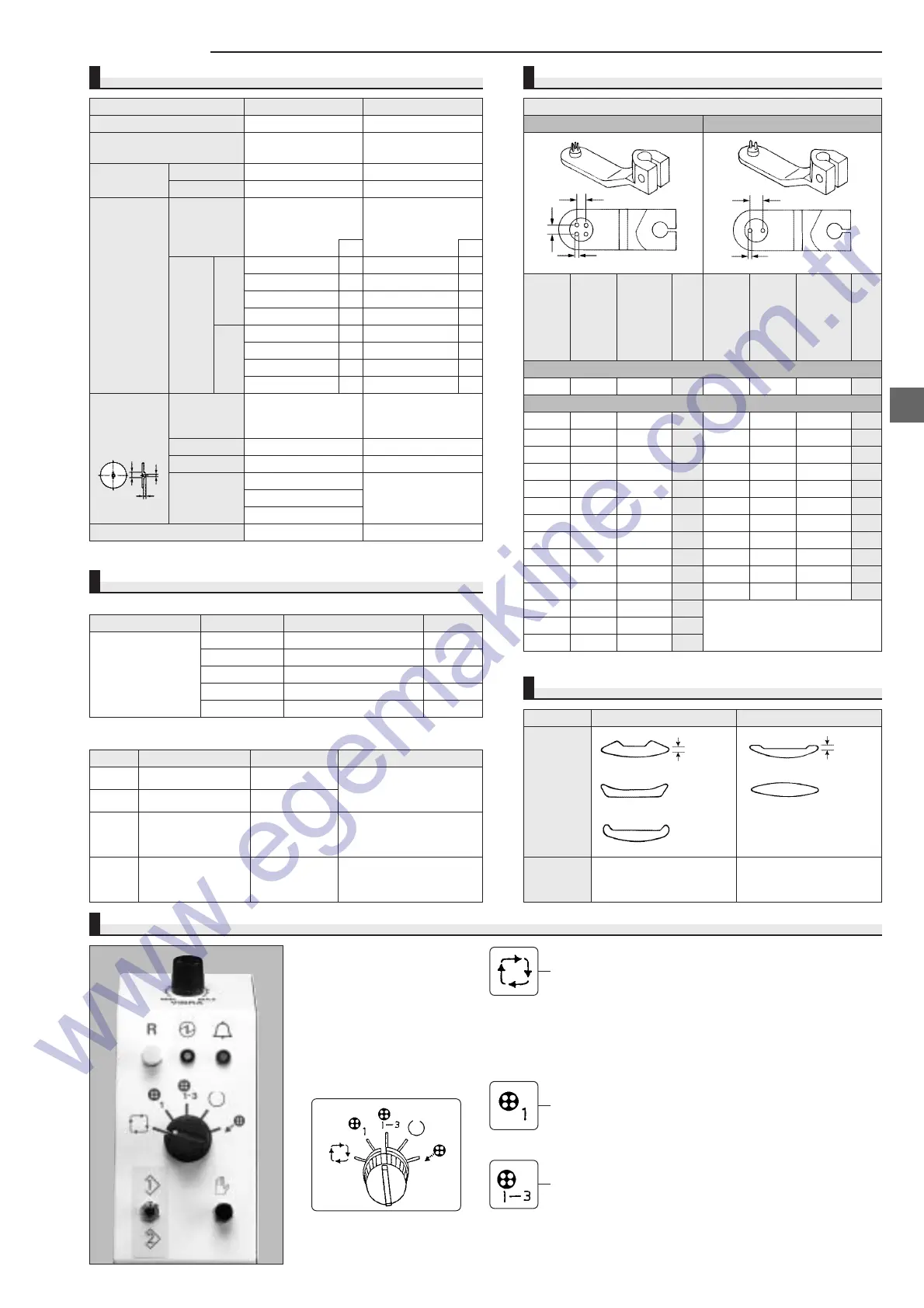 Page #116 background image