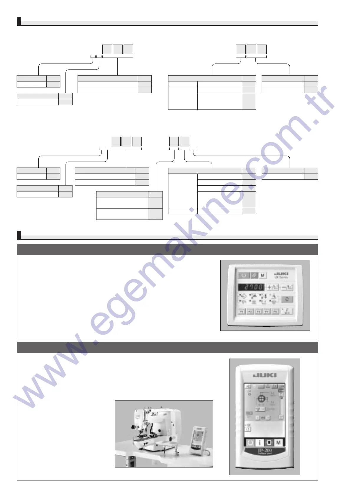Page #117 background image