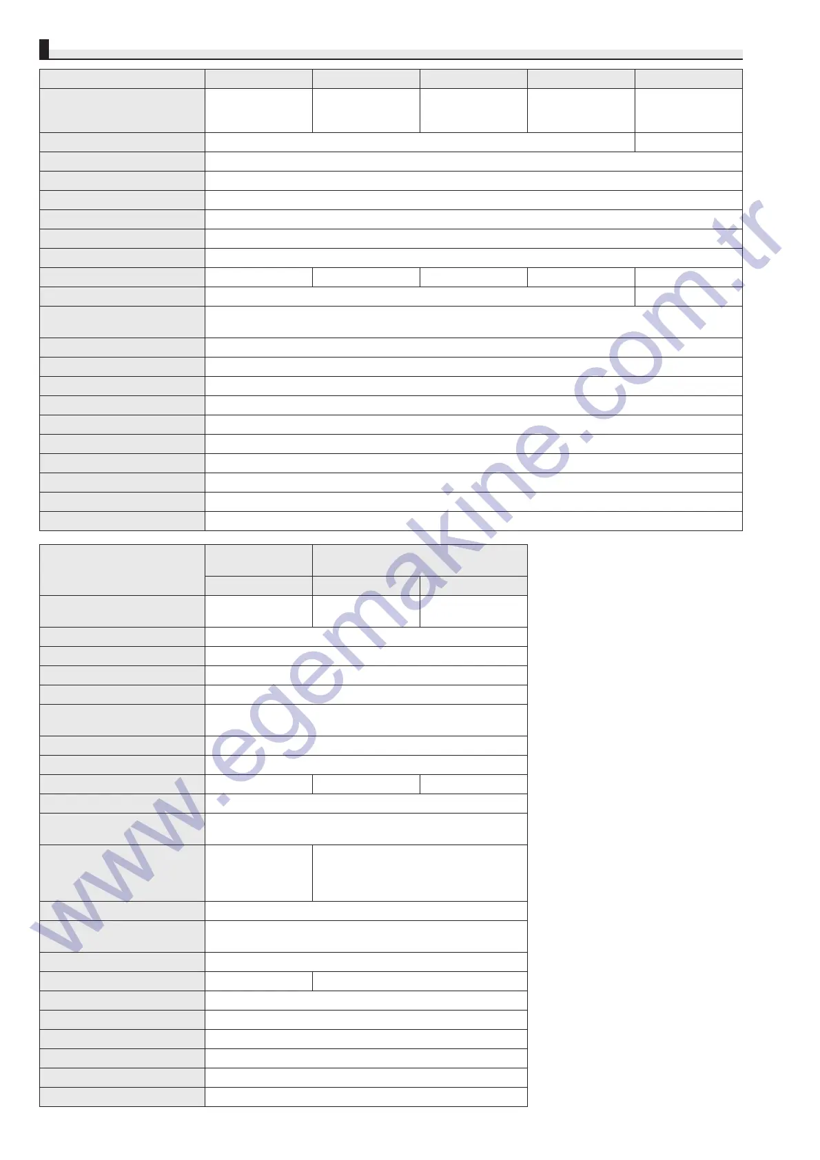 Page #119 background image