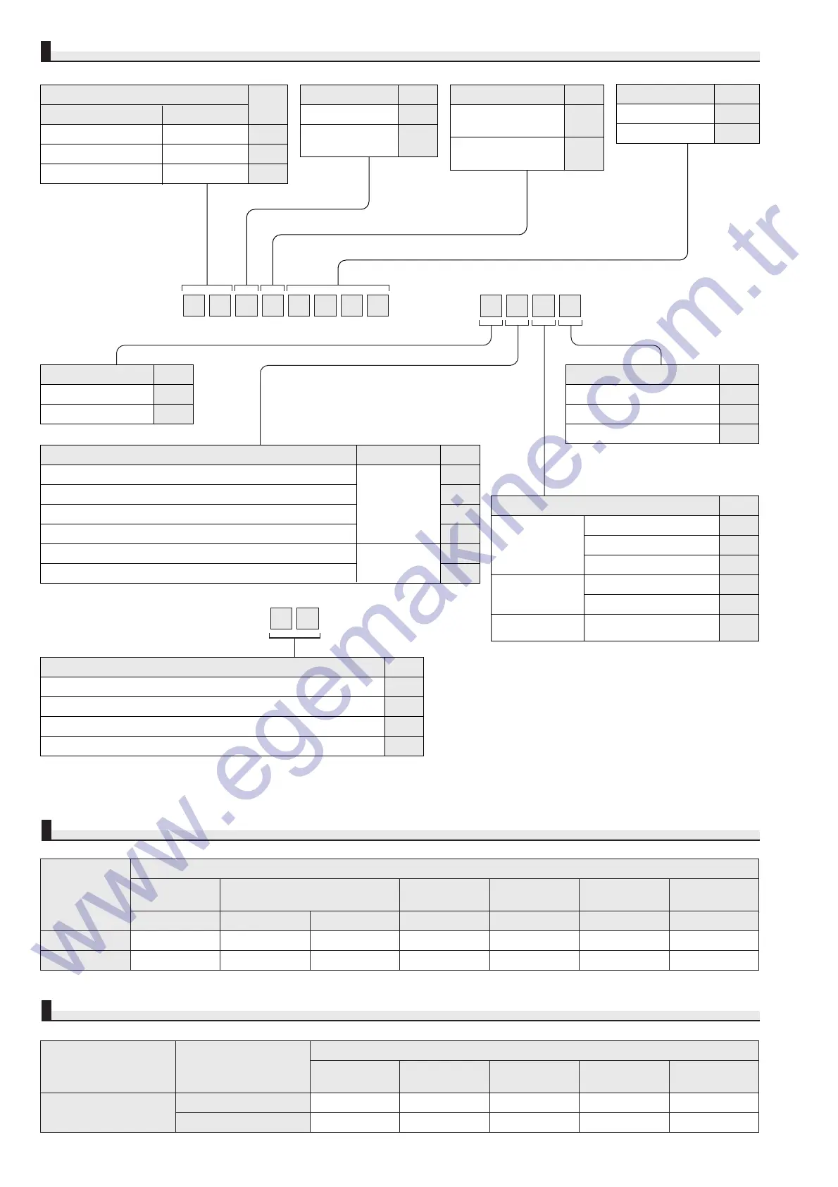 Page #130 background image