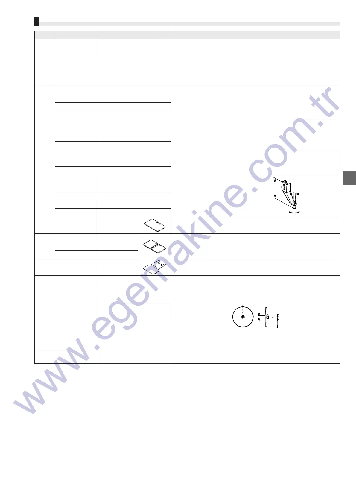 Page #131 background image