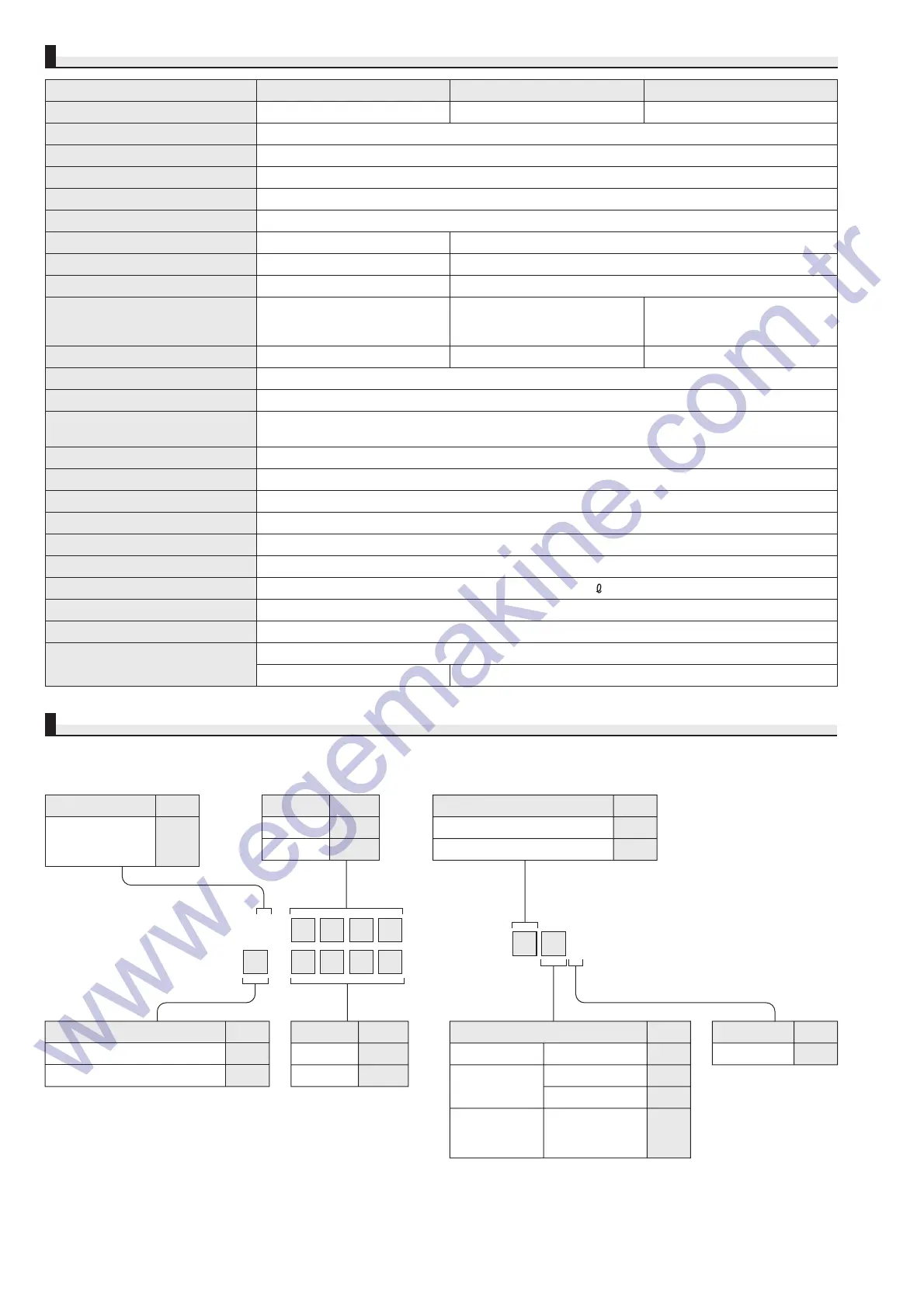 Page #133 background image