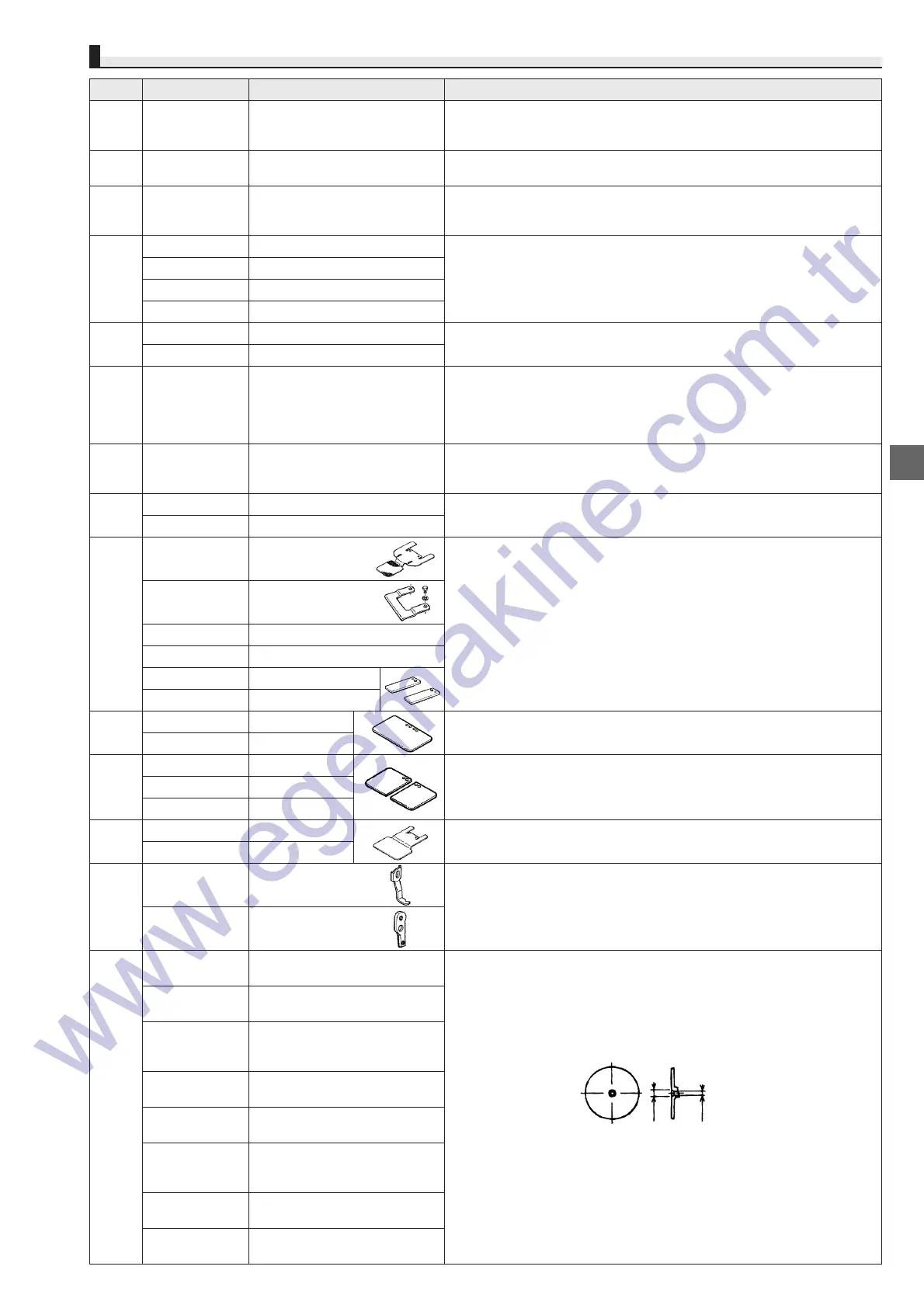 Page #134 background image