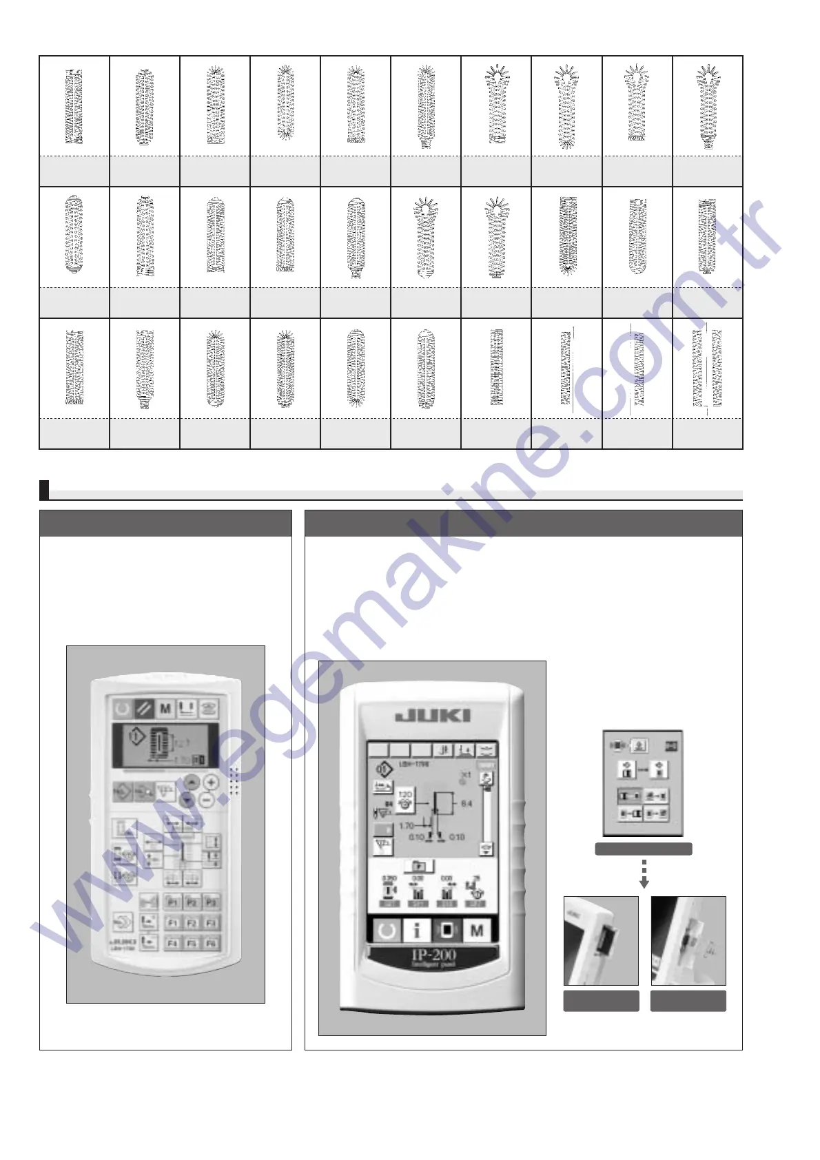 Page #136 background image