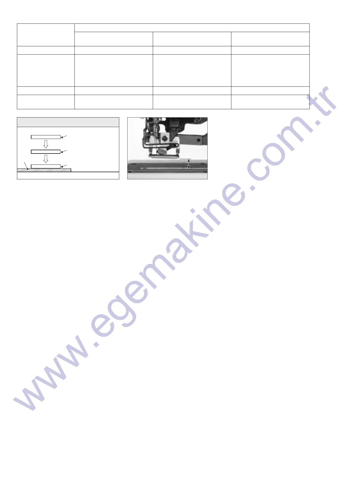 Page #138 background image