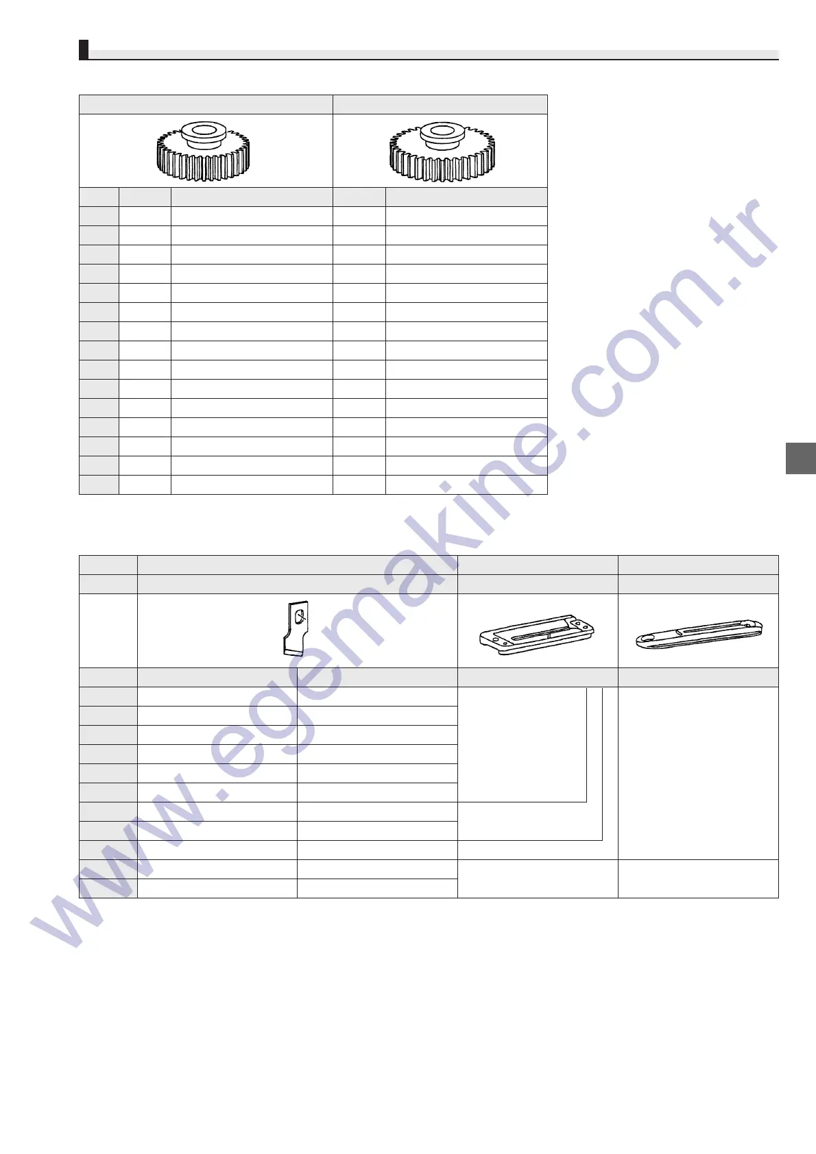 Page #141 background image