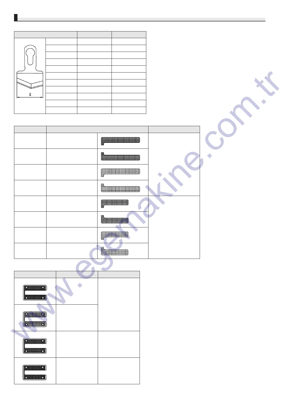 Page #143 background image