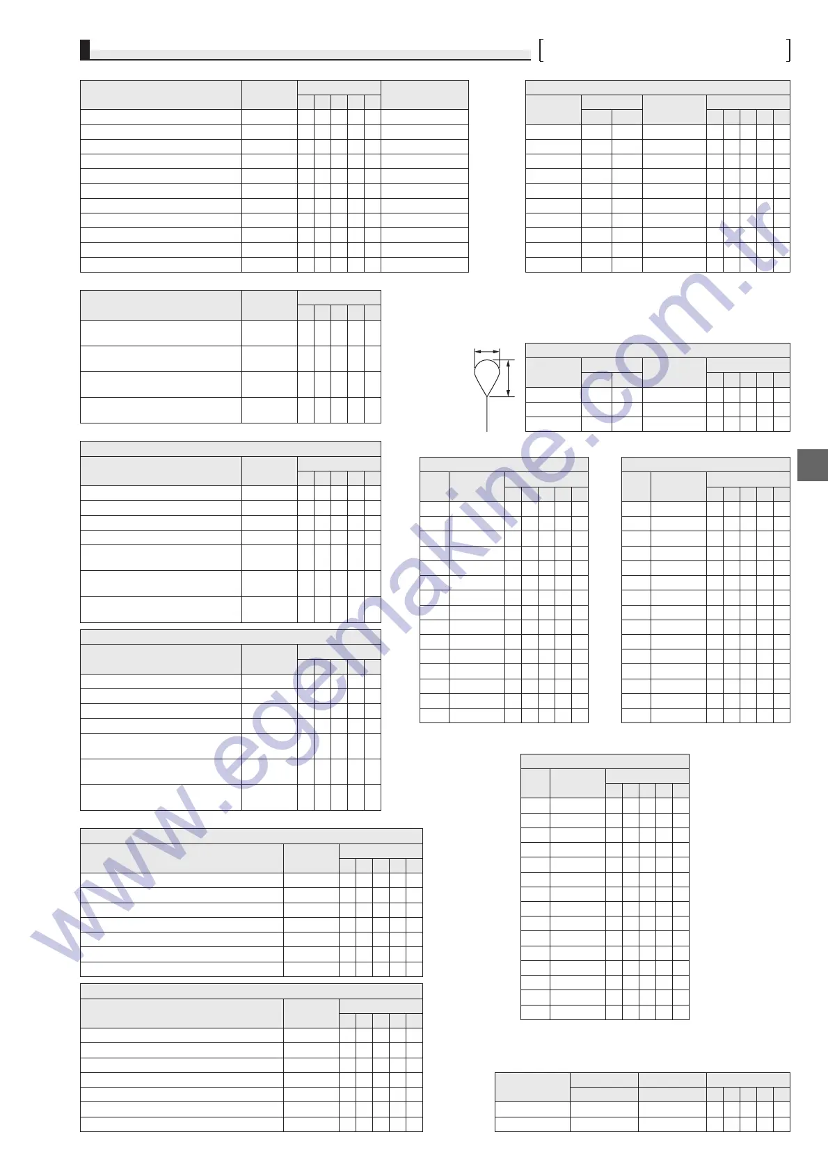 Page #146 background image