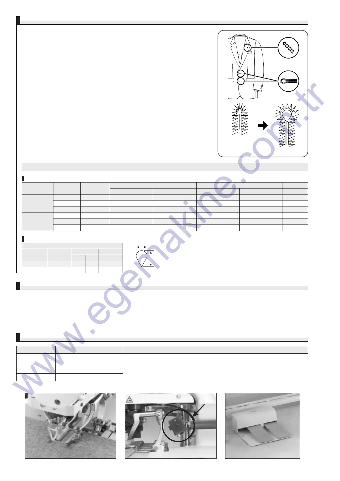 Page #147 background image