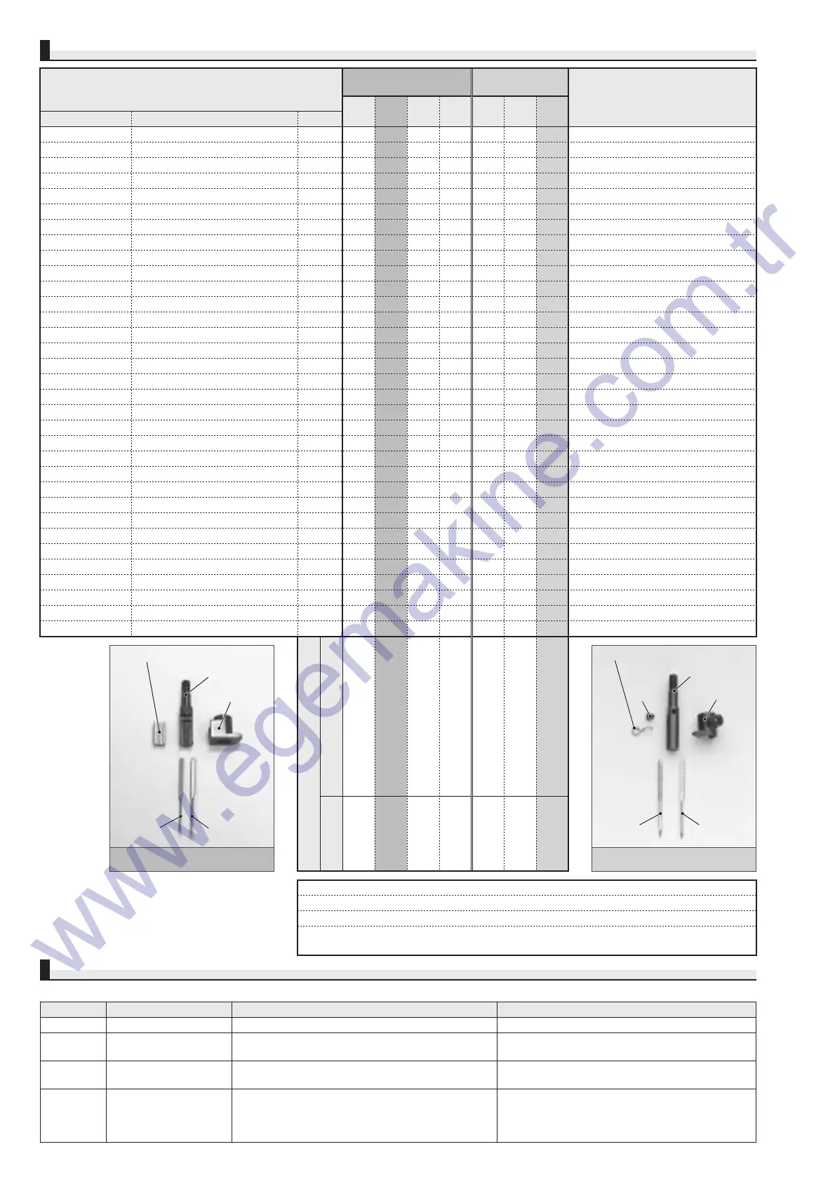 Page #150 background image