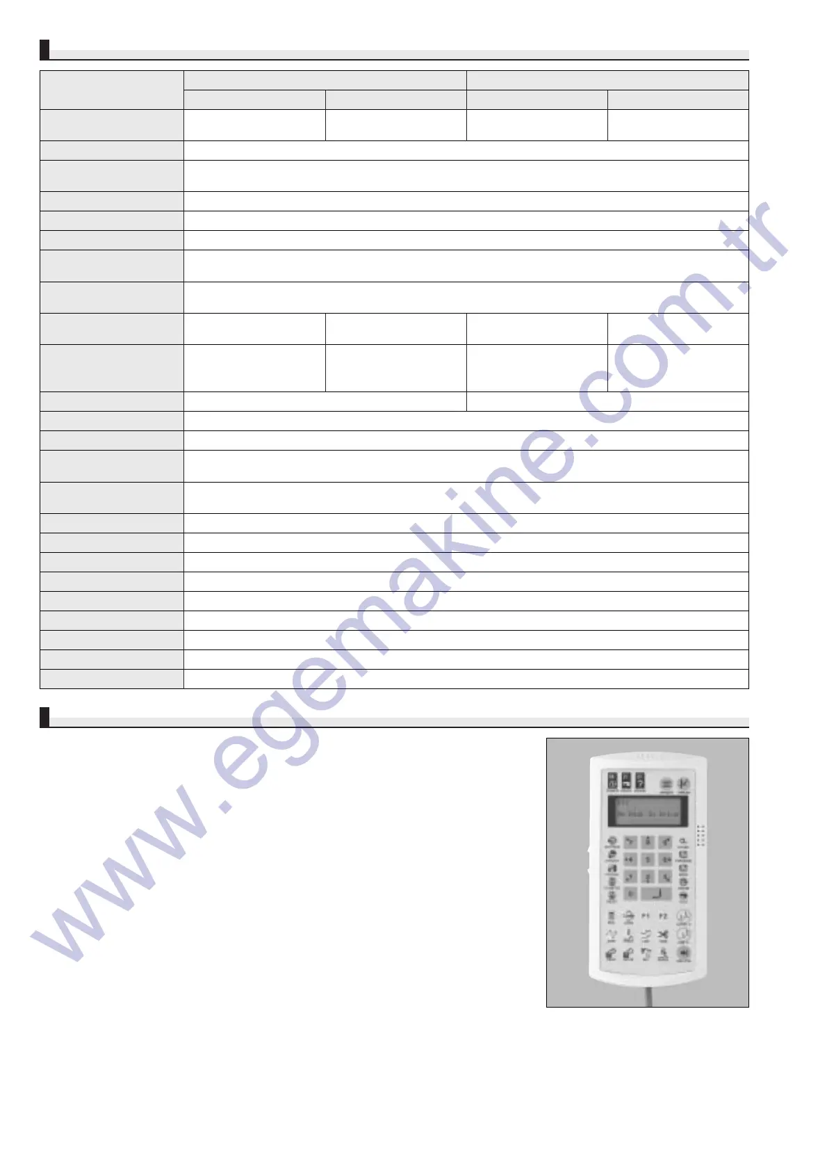 Page #155 background image