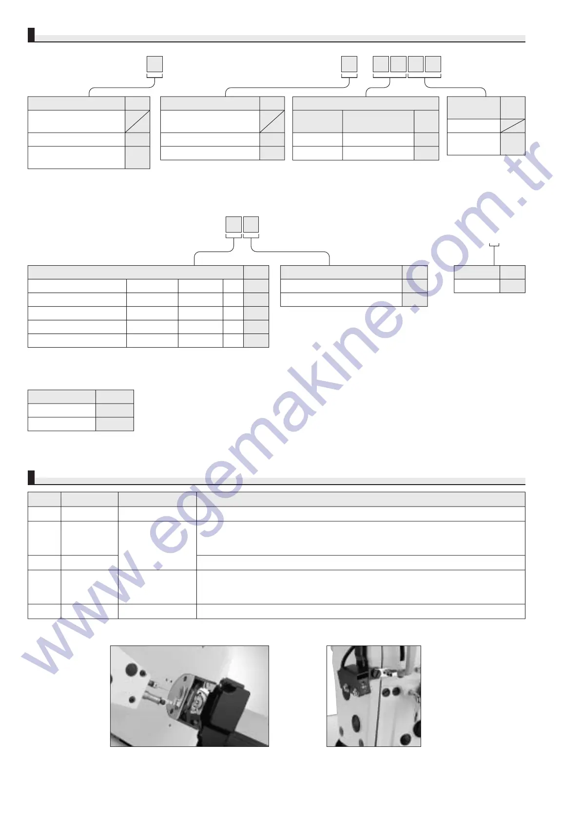 Page #10 background image