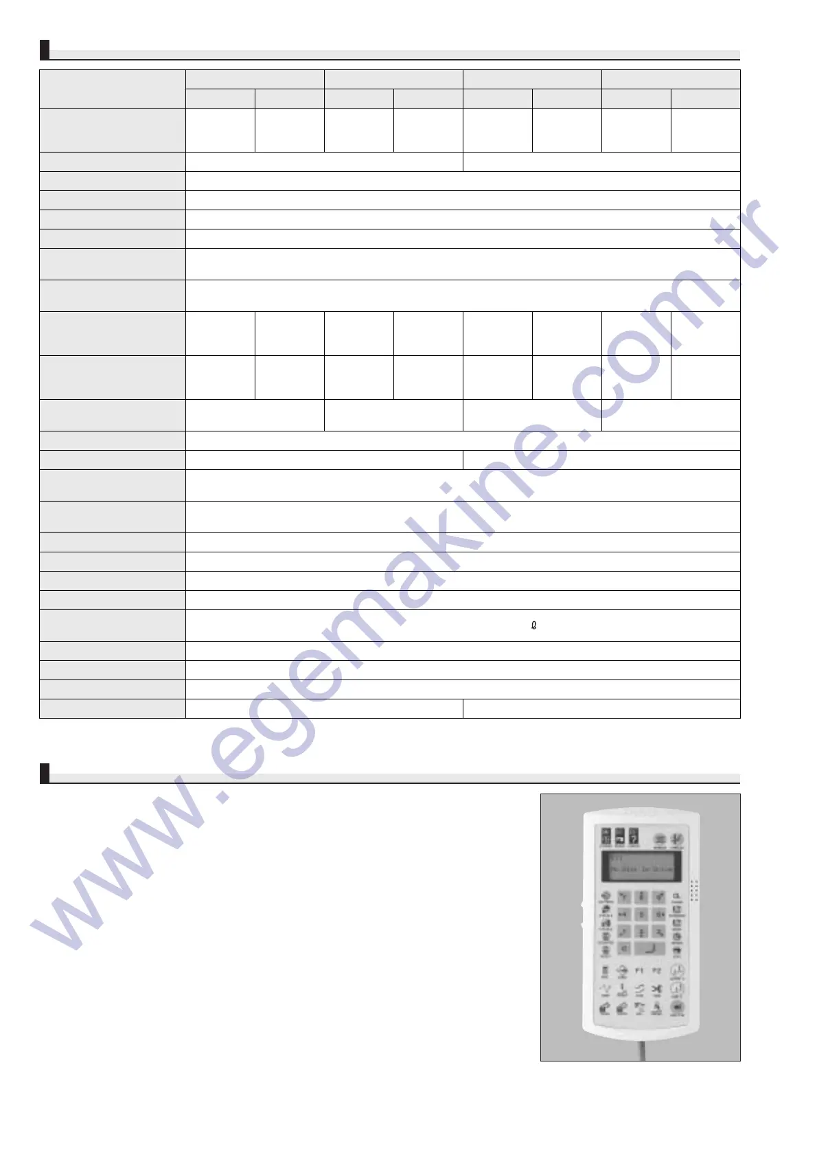 Page #162 background image