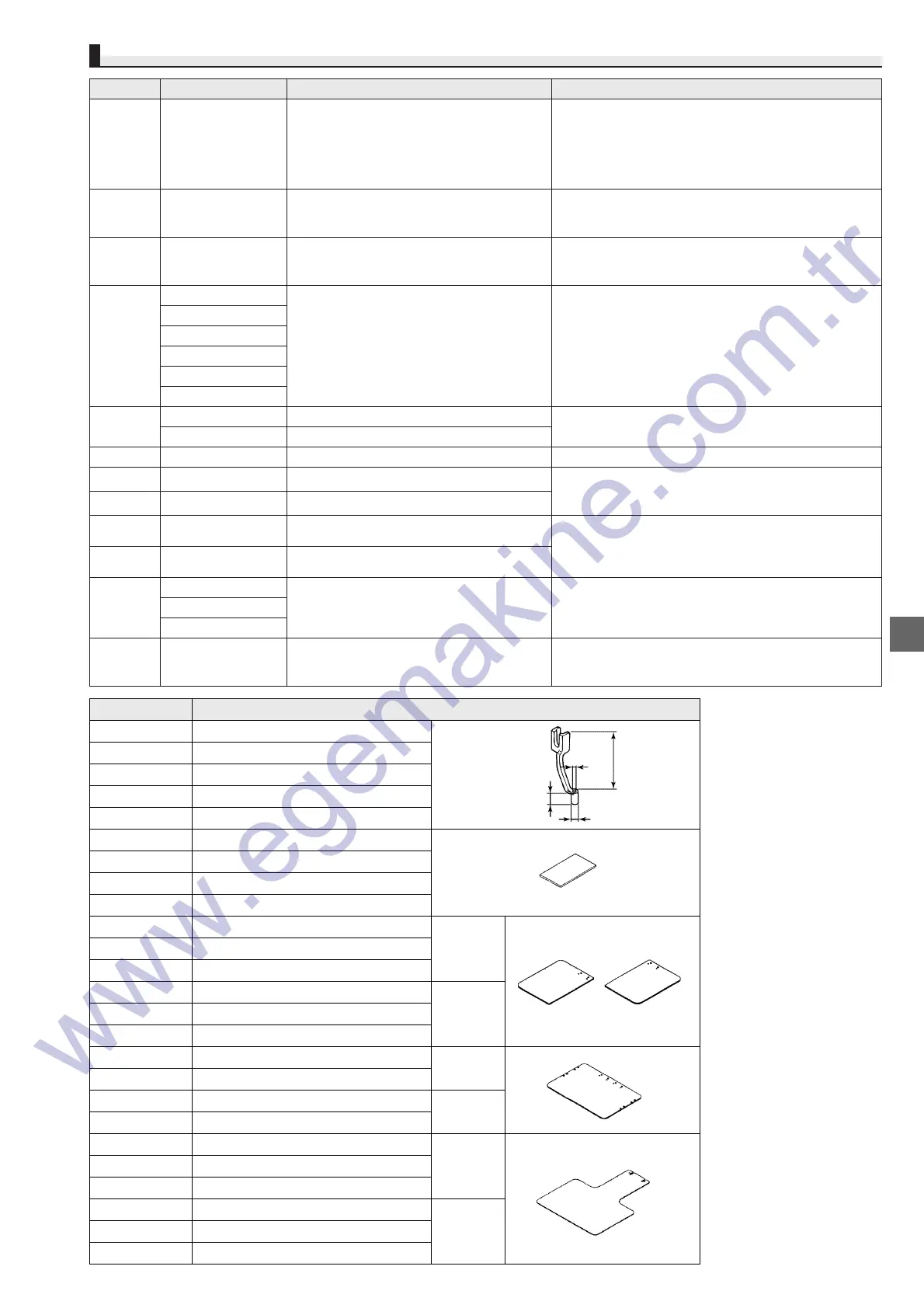 Page #163 background image