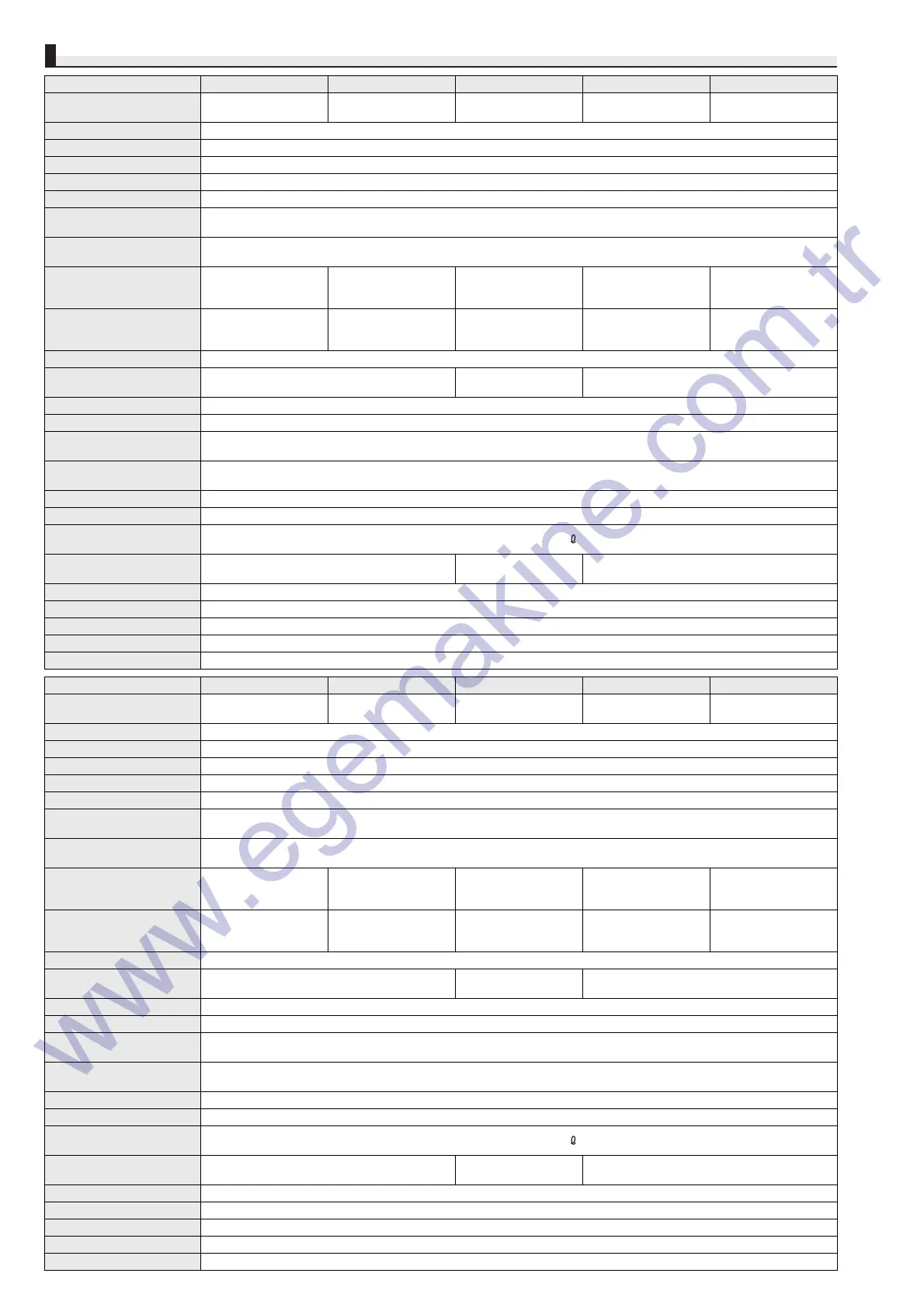 Page #165 background image