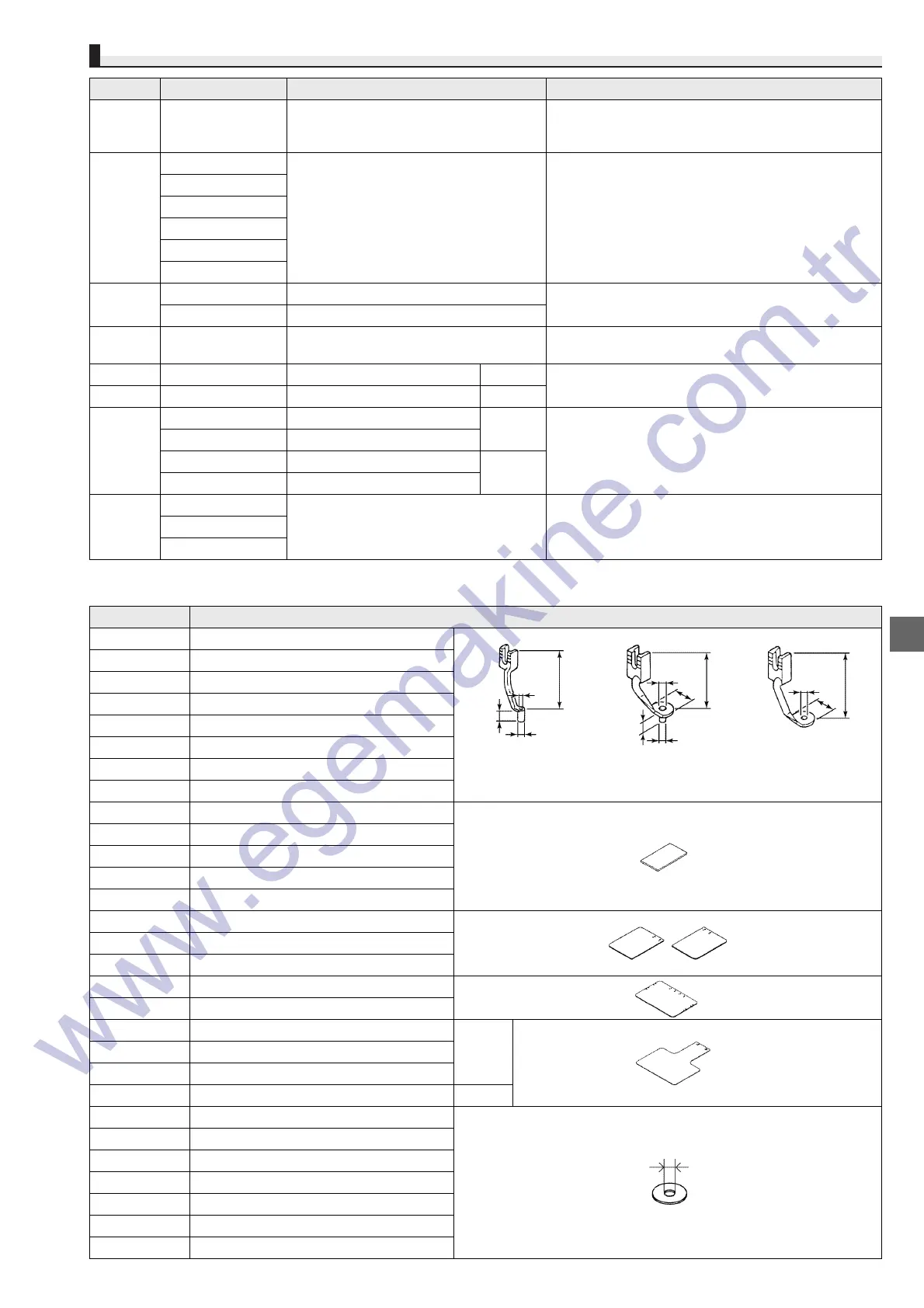 Page #166 background image