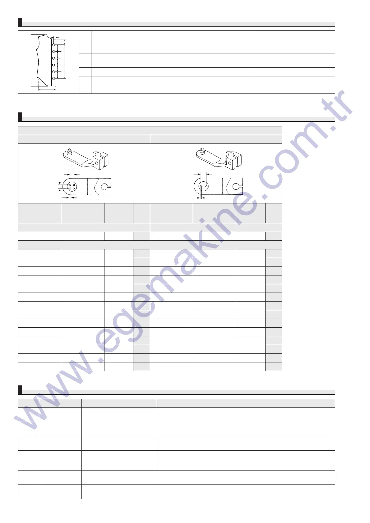 Page #169 background image