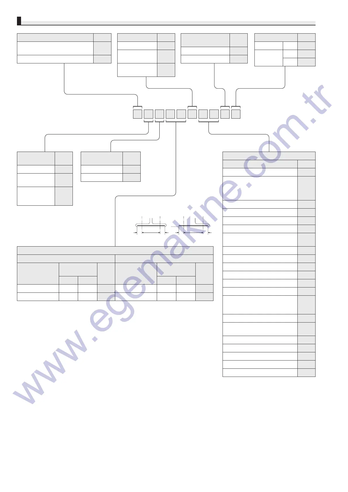 Page #180 background image