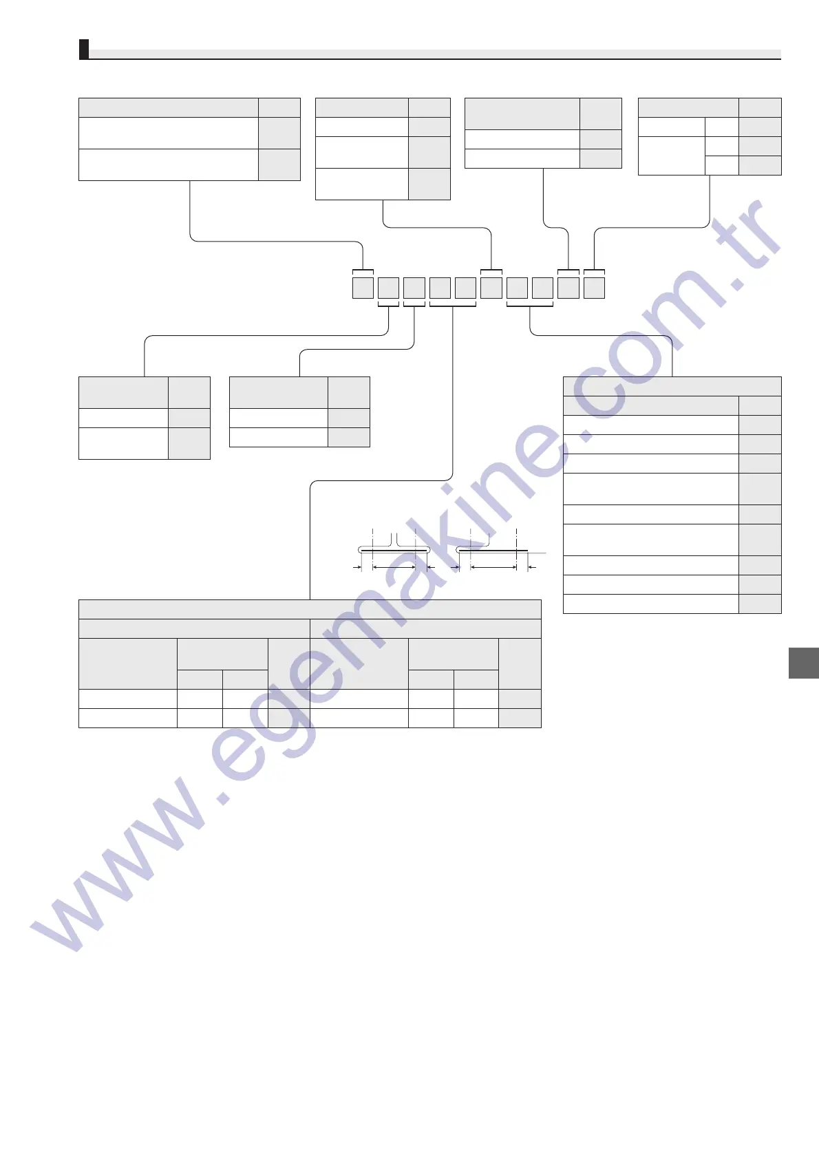 Page #181 background image