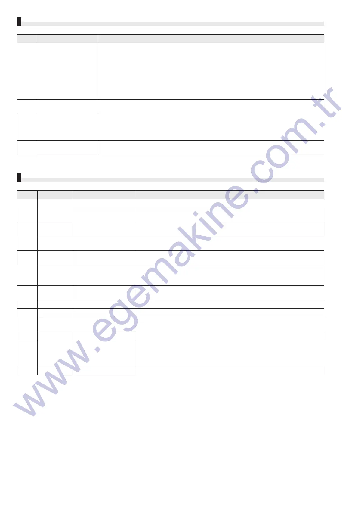 Page #182 background image