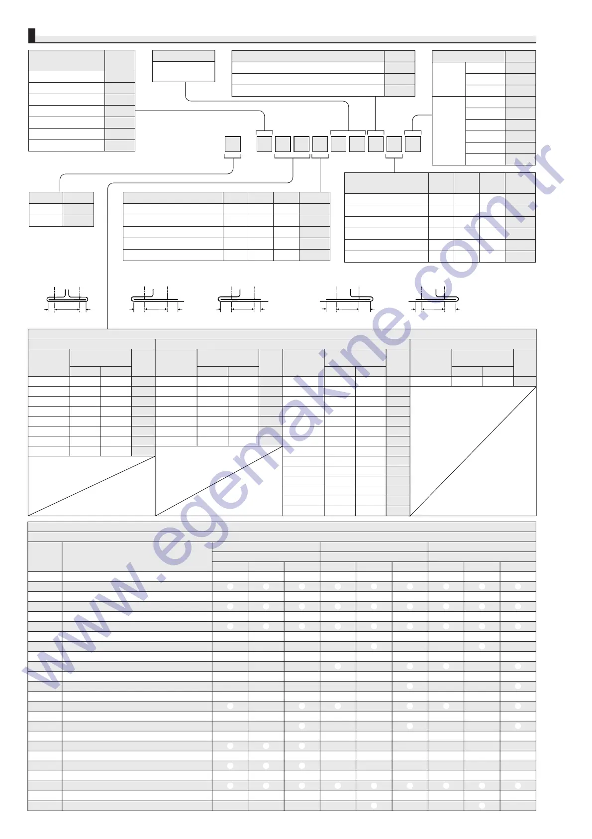 Page #184 background image