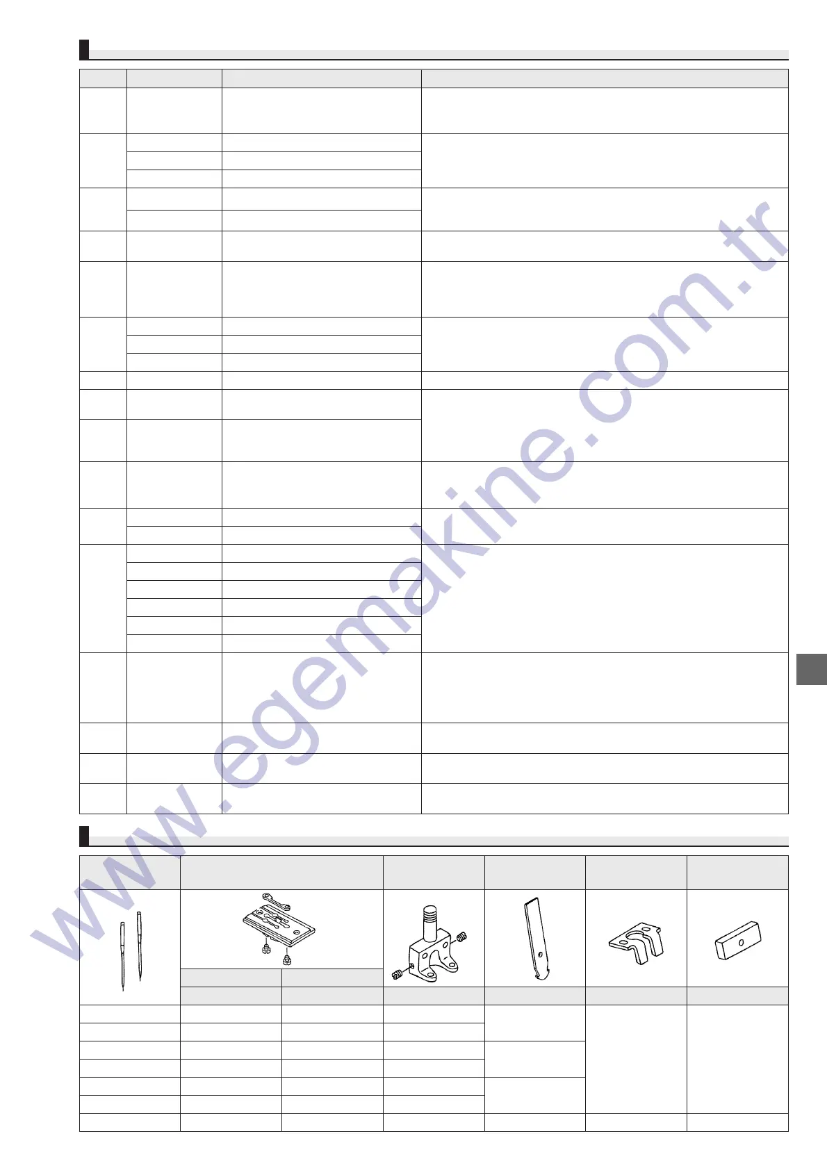 Page #185 background image