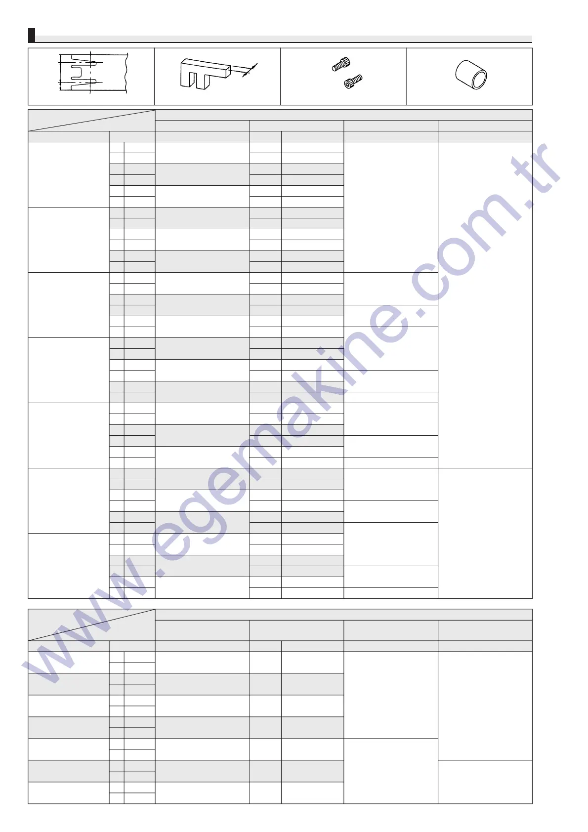 Page #186 background image