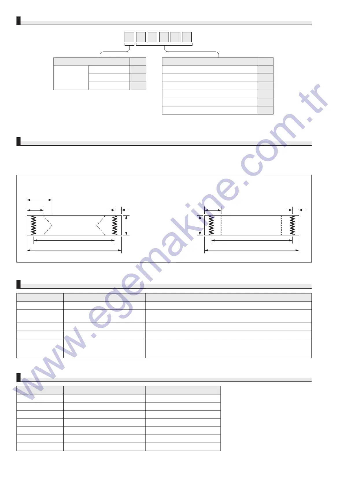 Page #188 background image