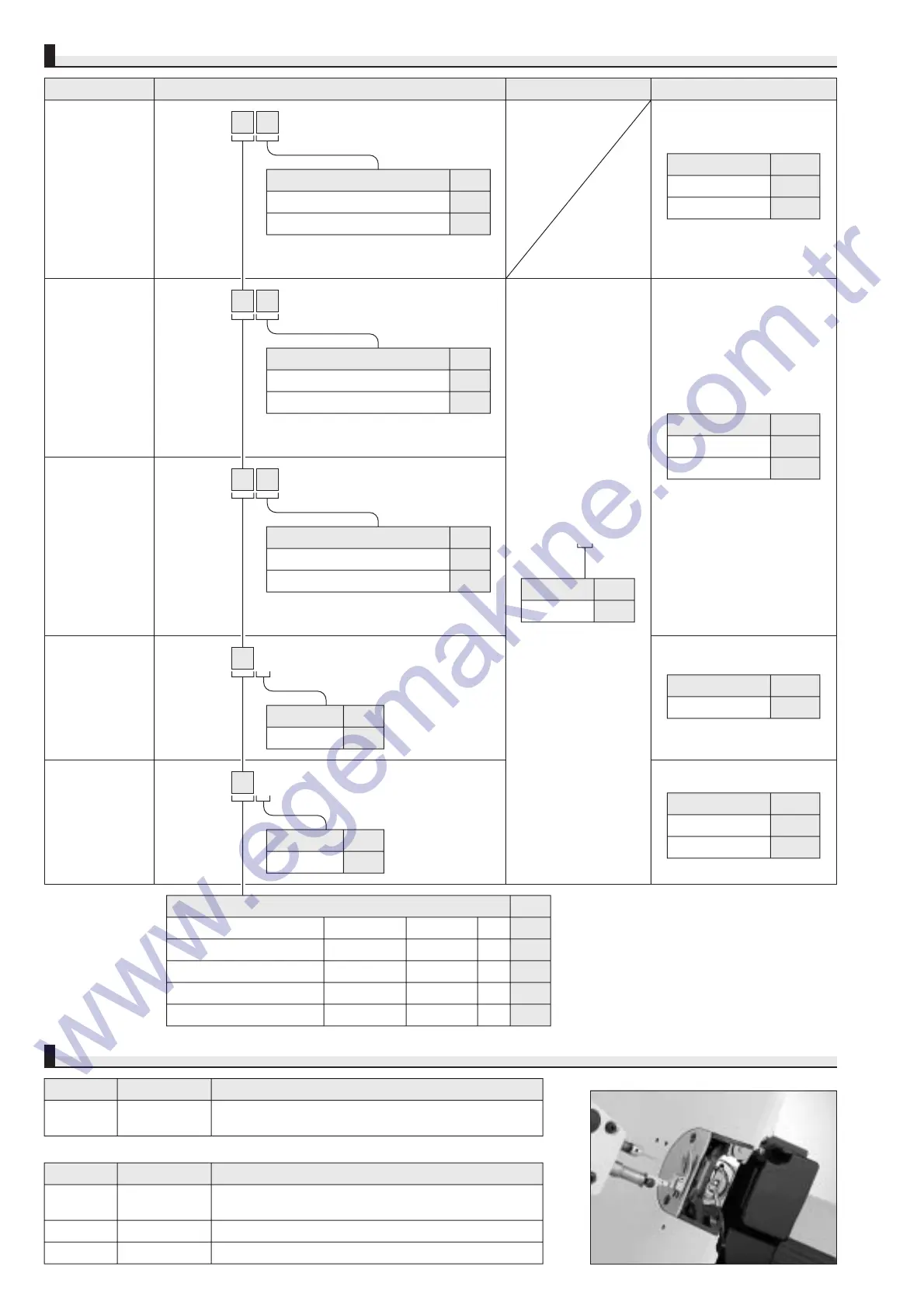 Page #192 background image