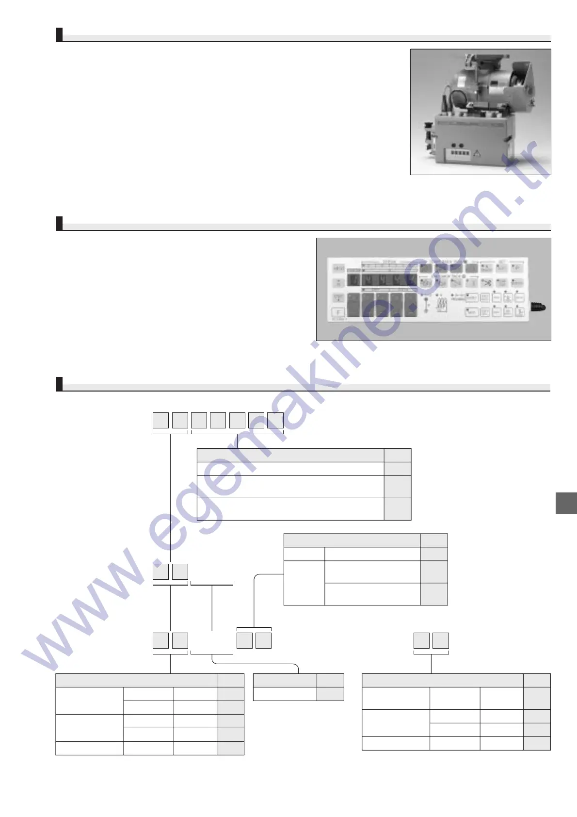 Page #193 background image