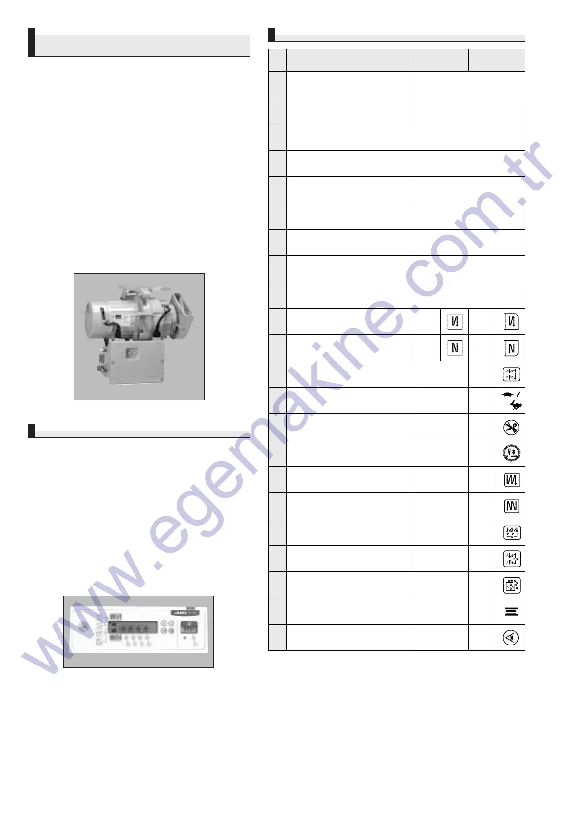 Page #194 background image