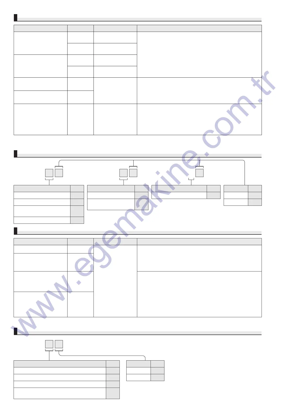 Page #197 background image
