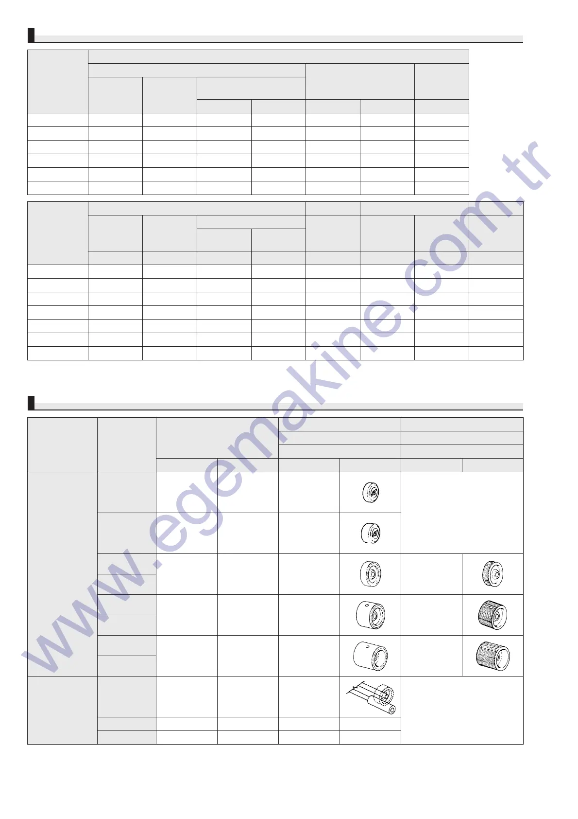 Page #199 background image