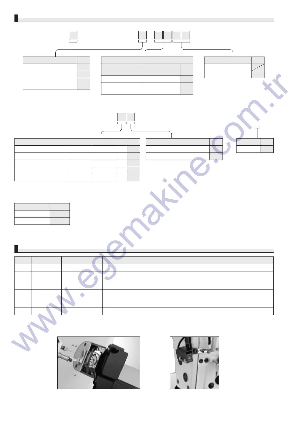 Page #204 background image