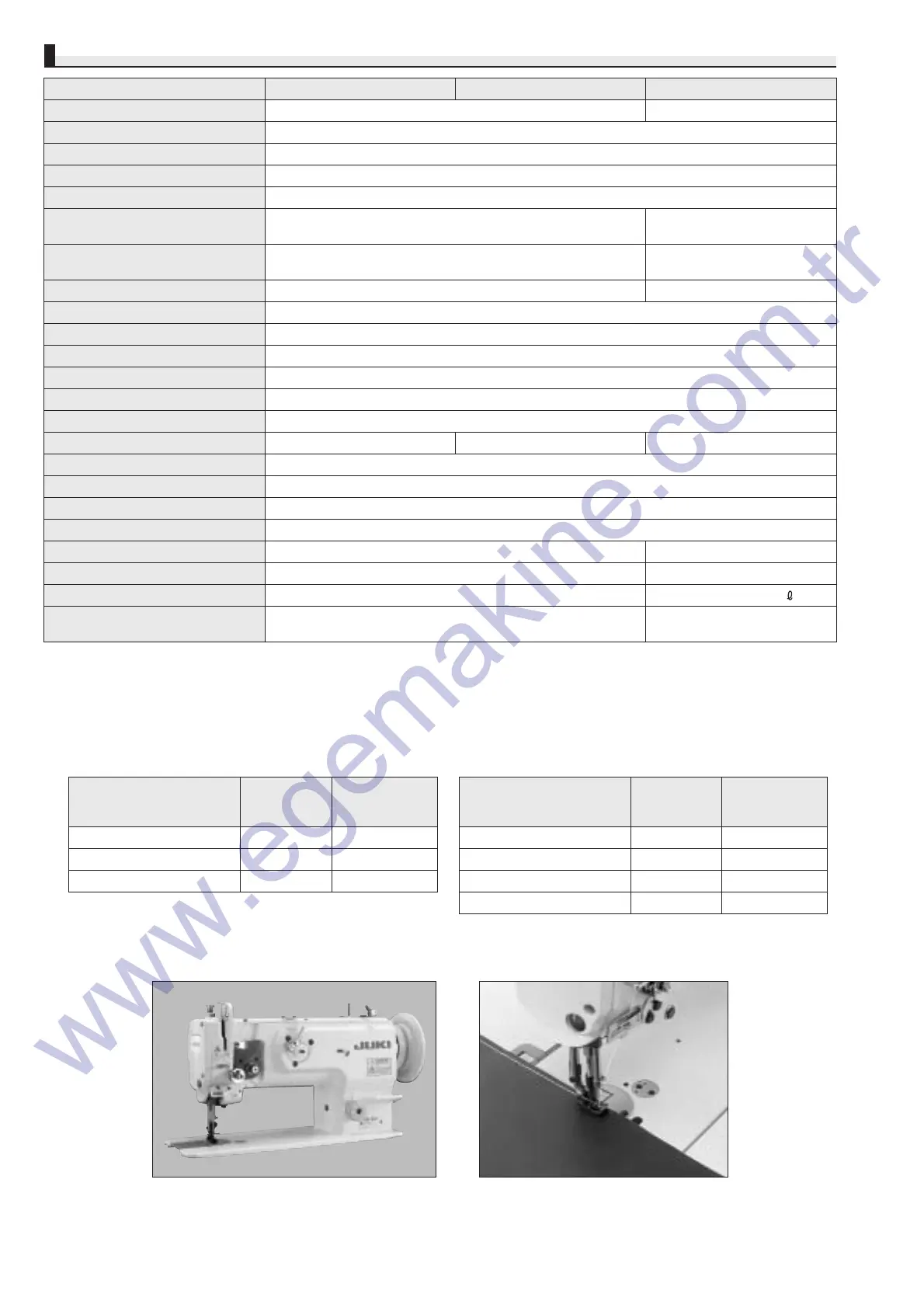 Page #209 background image