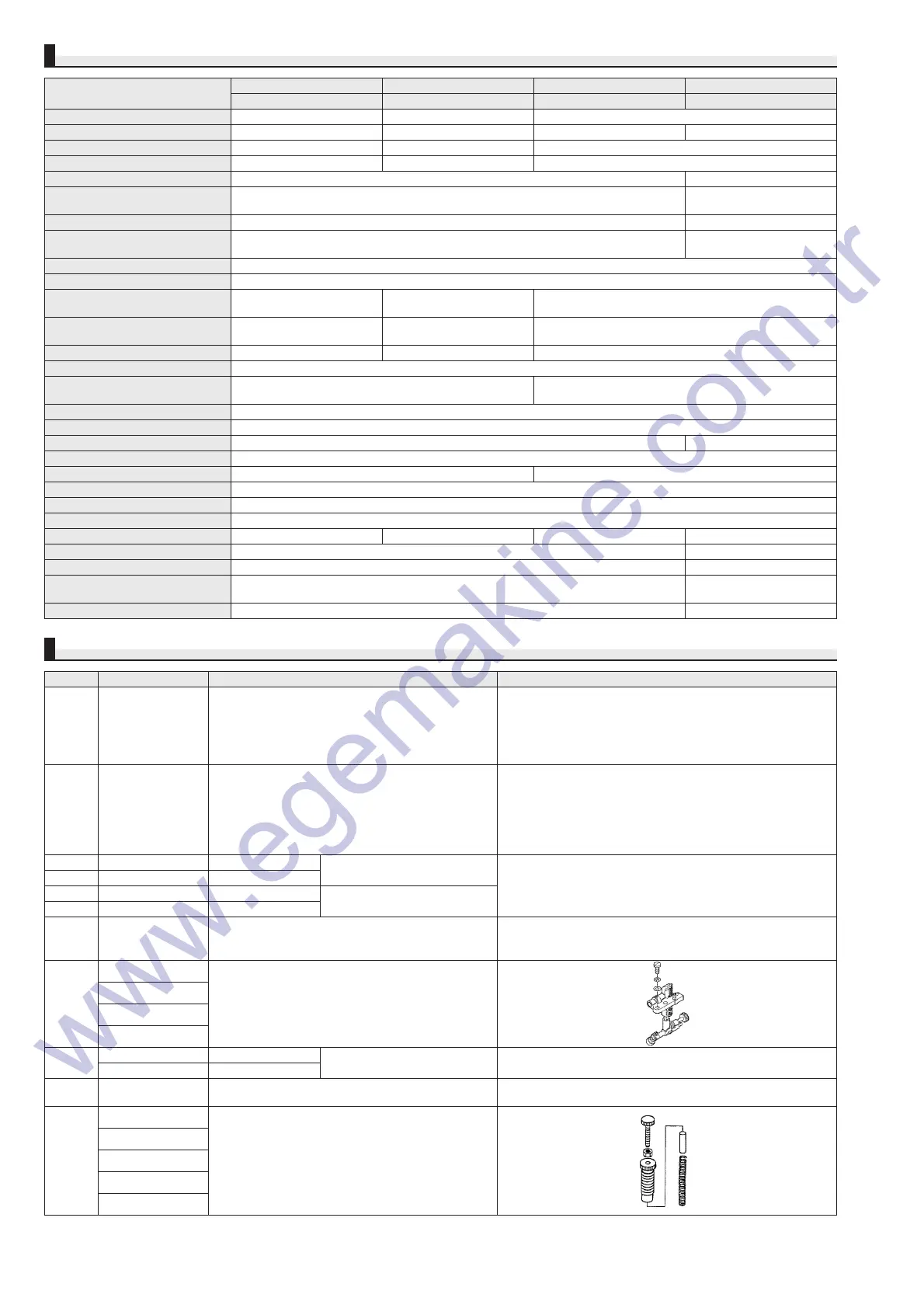 Page #212 background image