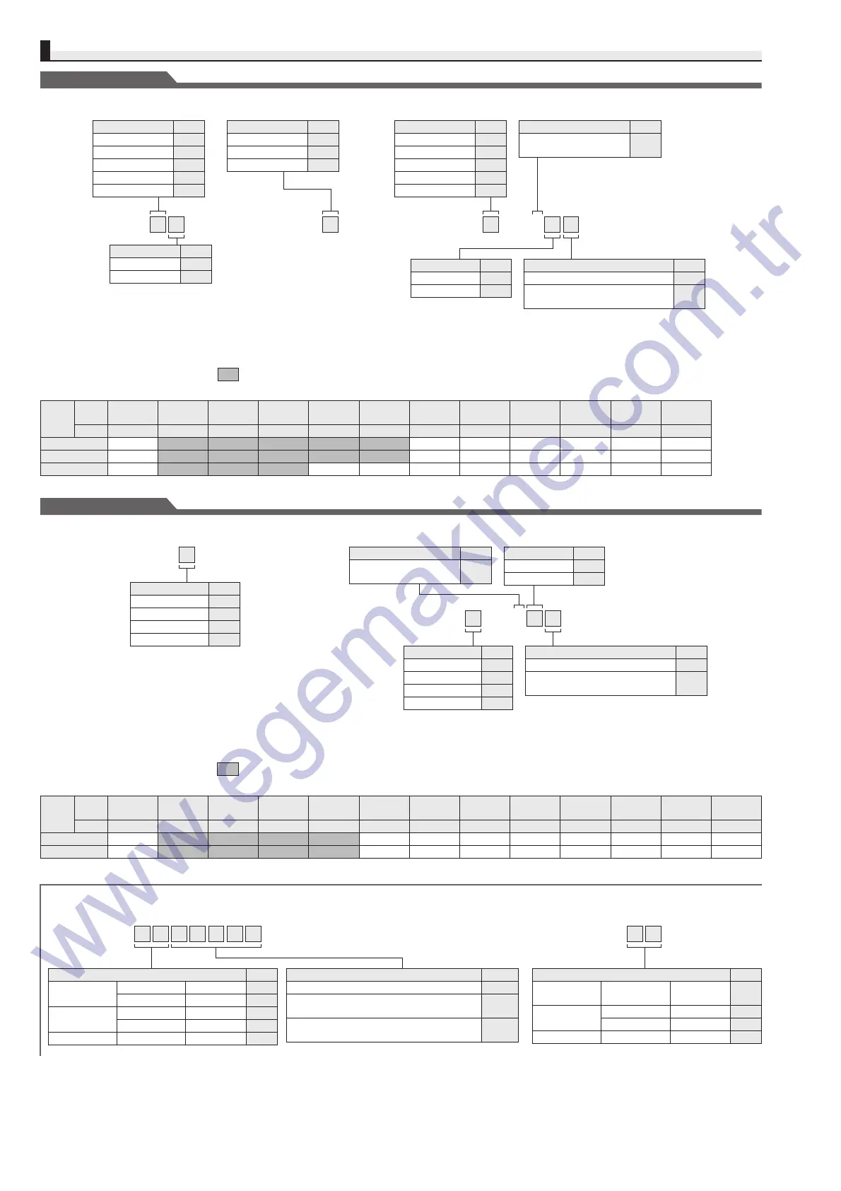 Page #216 background image