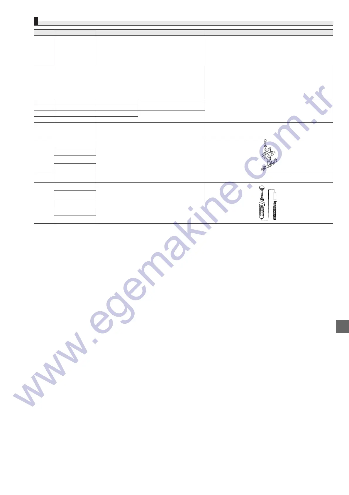 Page #217 background image