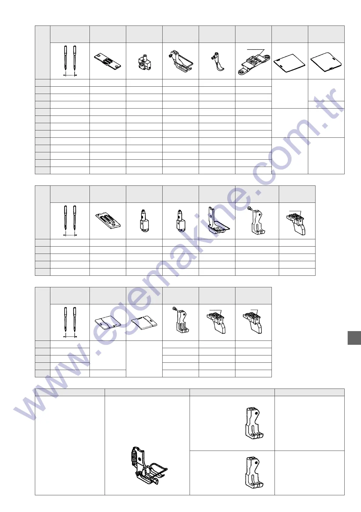 Page #219 background image