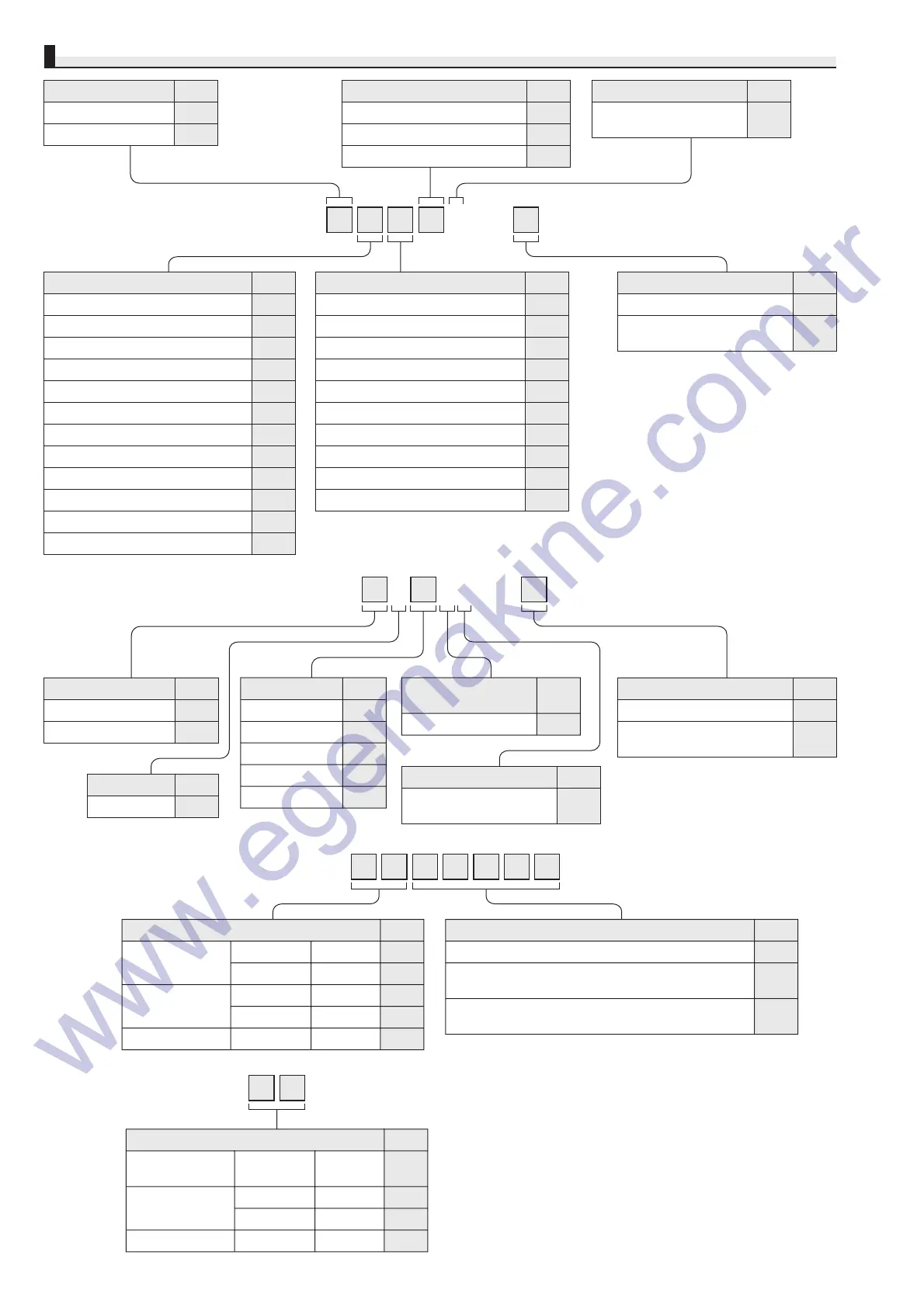 Page #223 background image