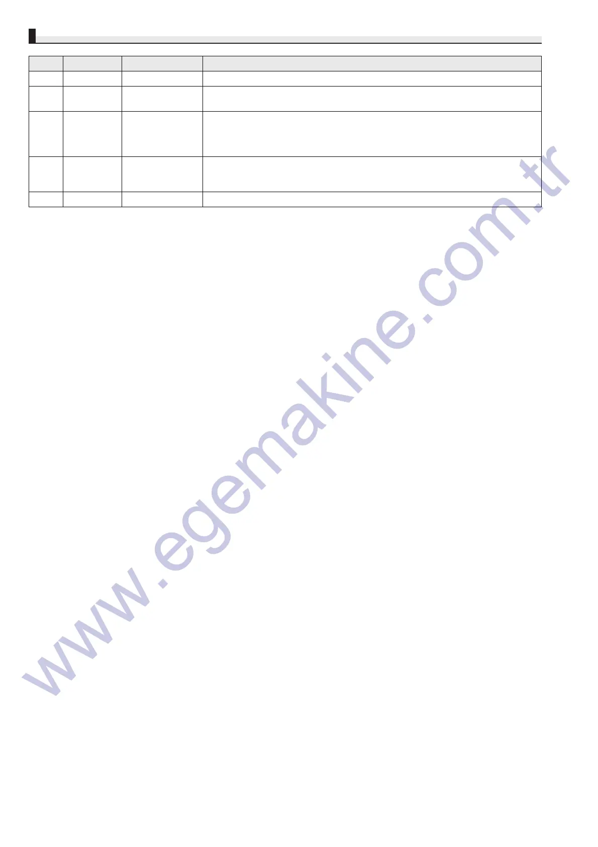 Page #14 background image
