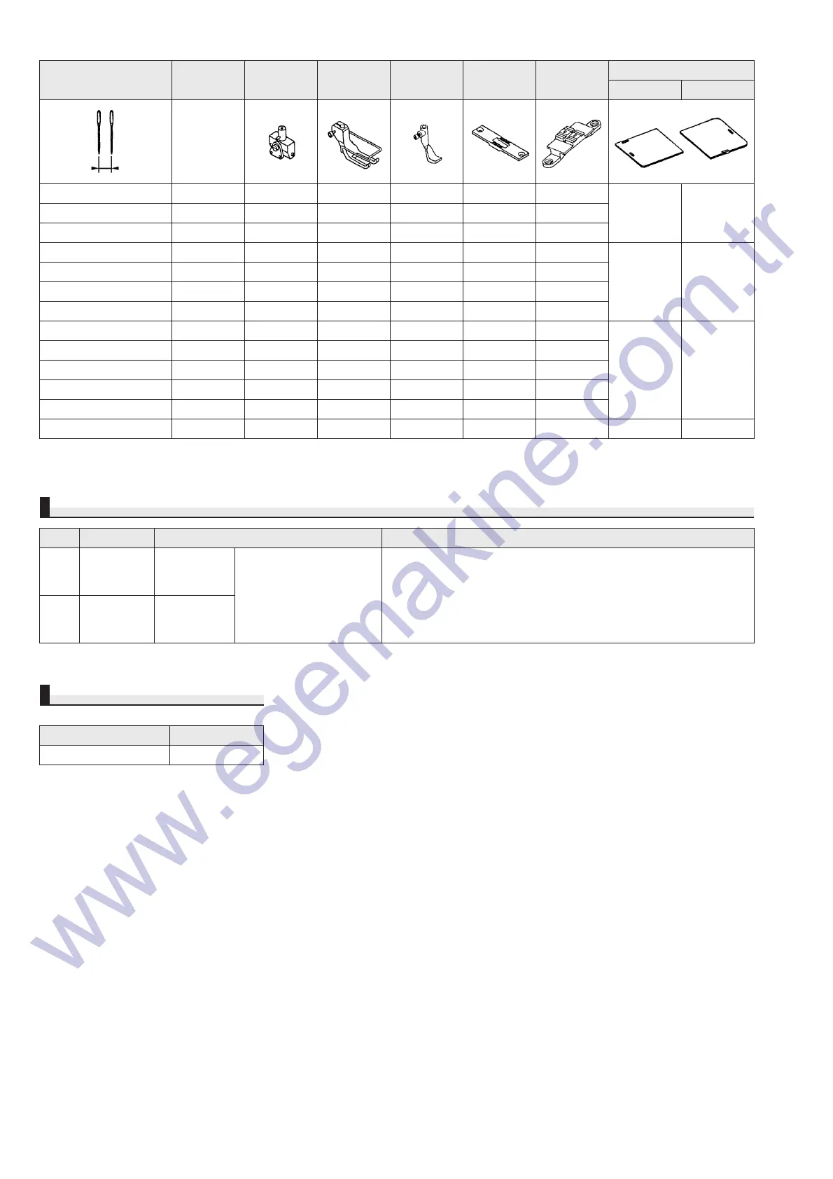 Page #225 background image