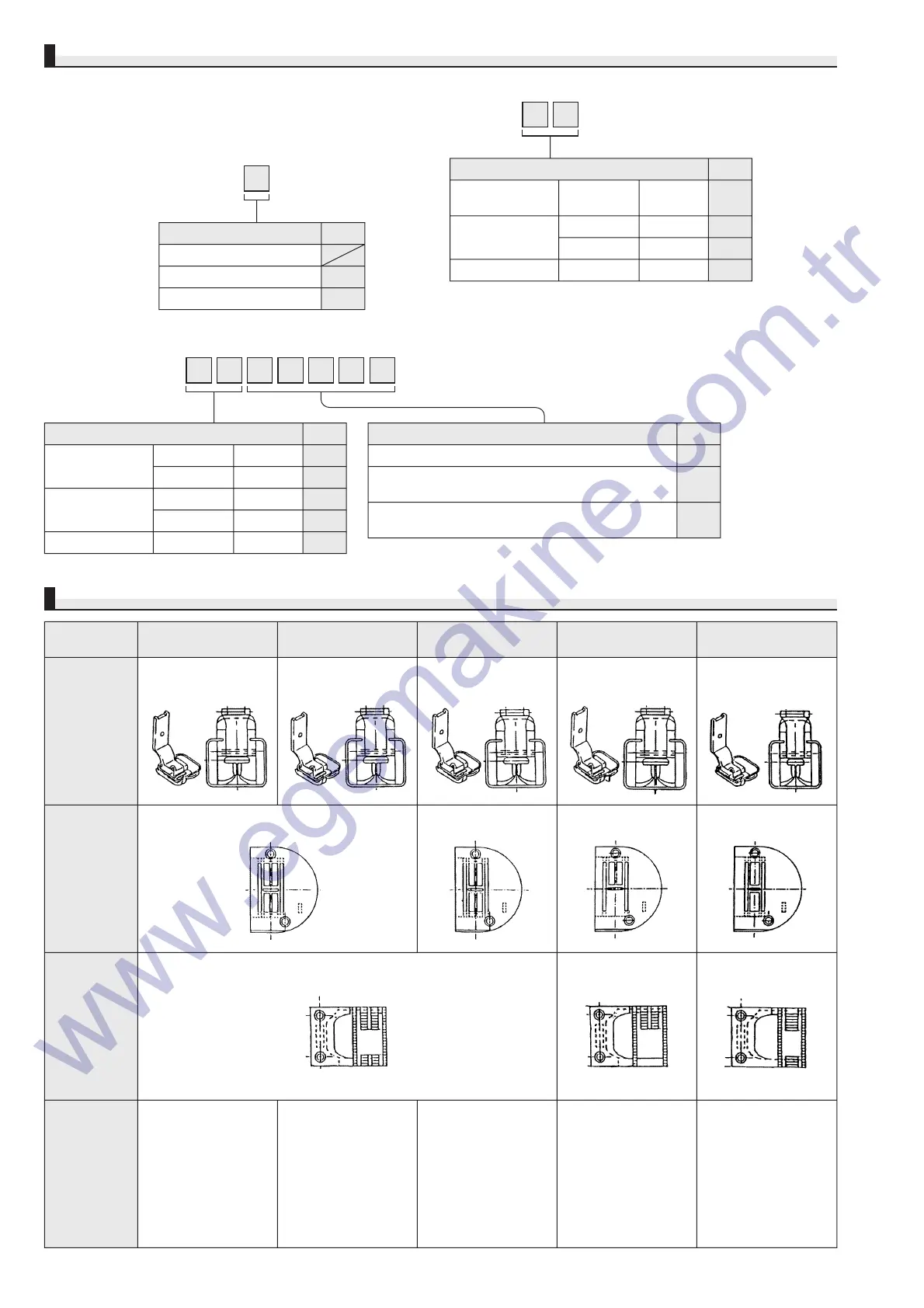 Page #227 background image