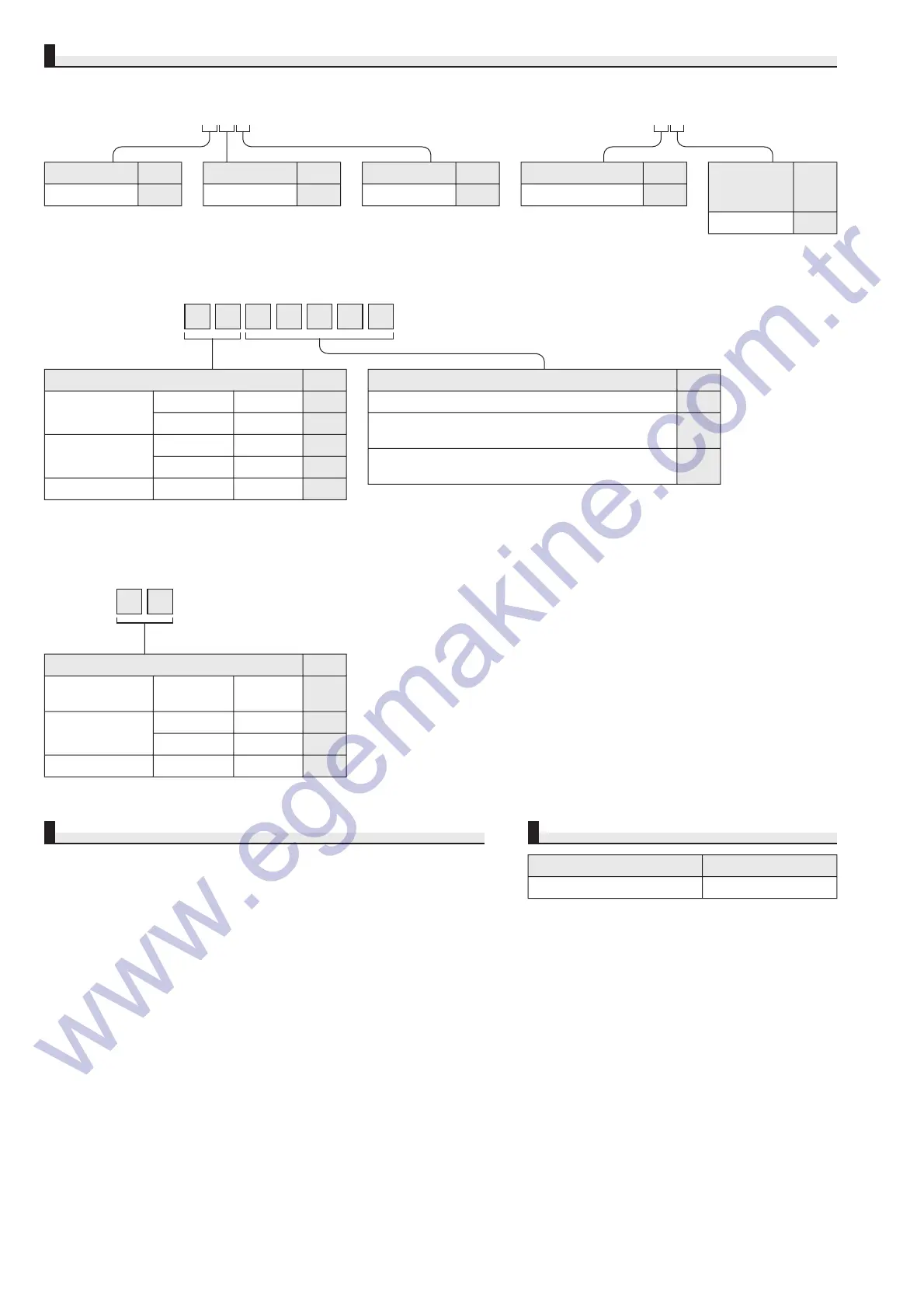Page #229 background image