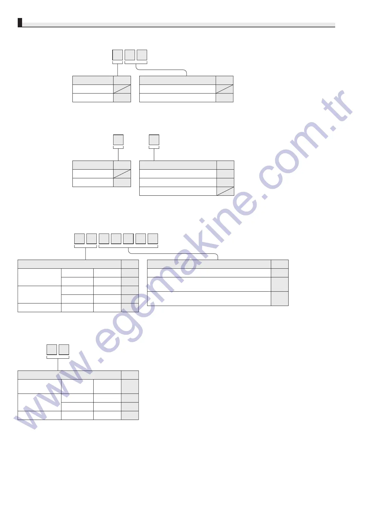 Page #235 background image