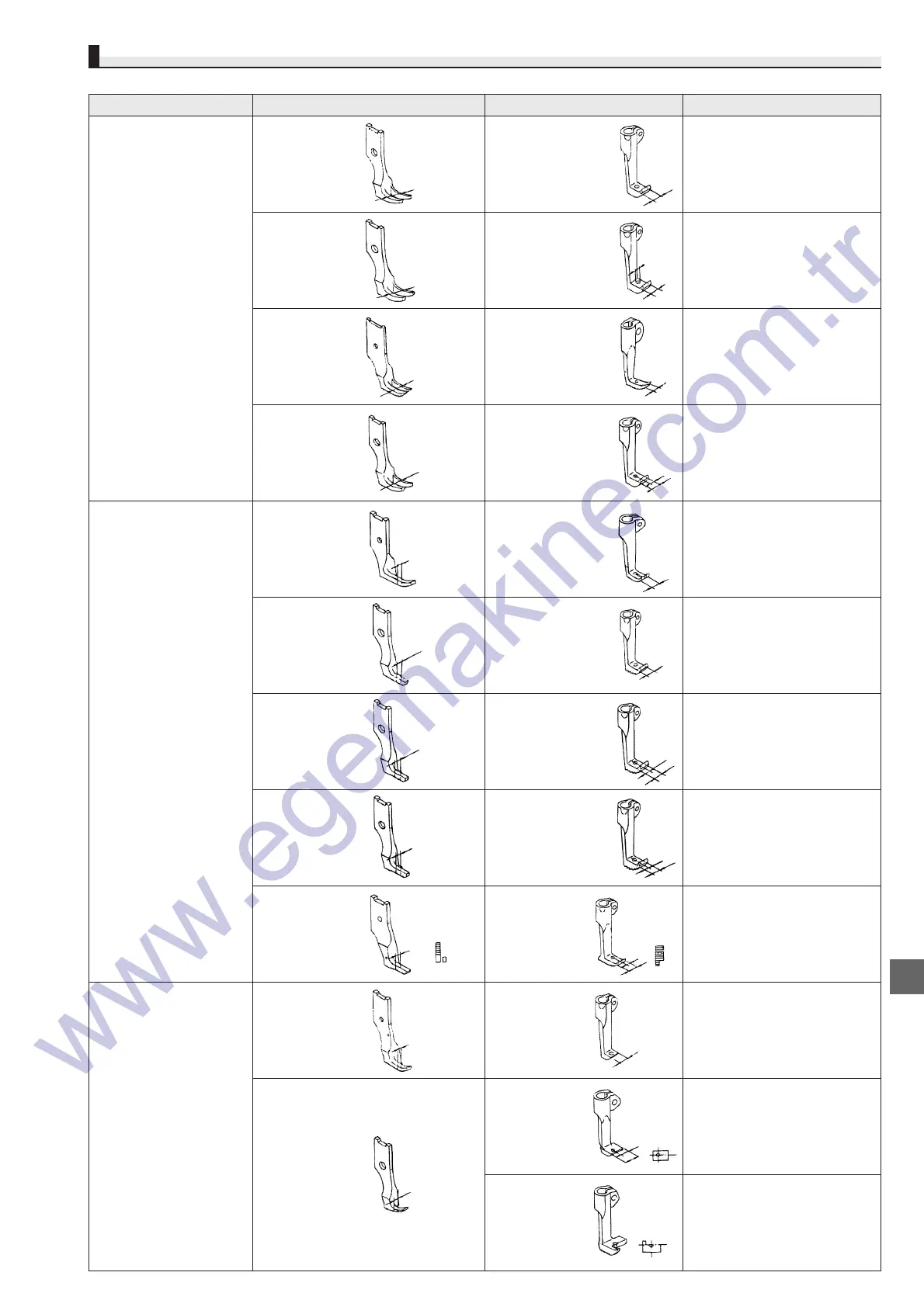 Page #236 background image
