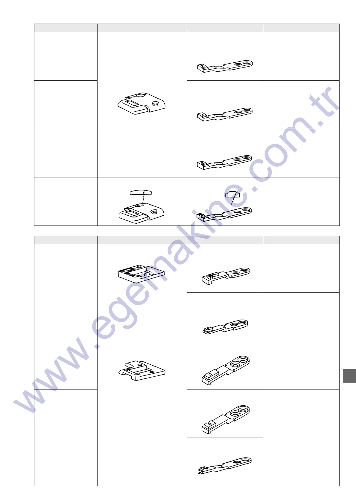 Page #238 background image