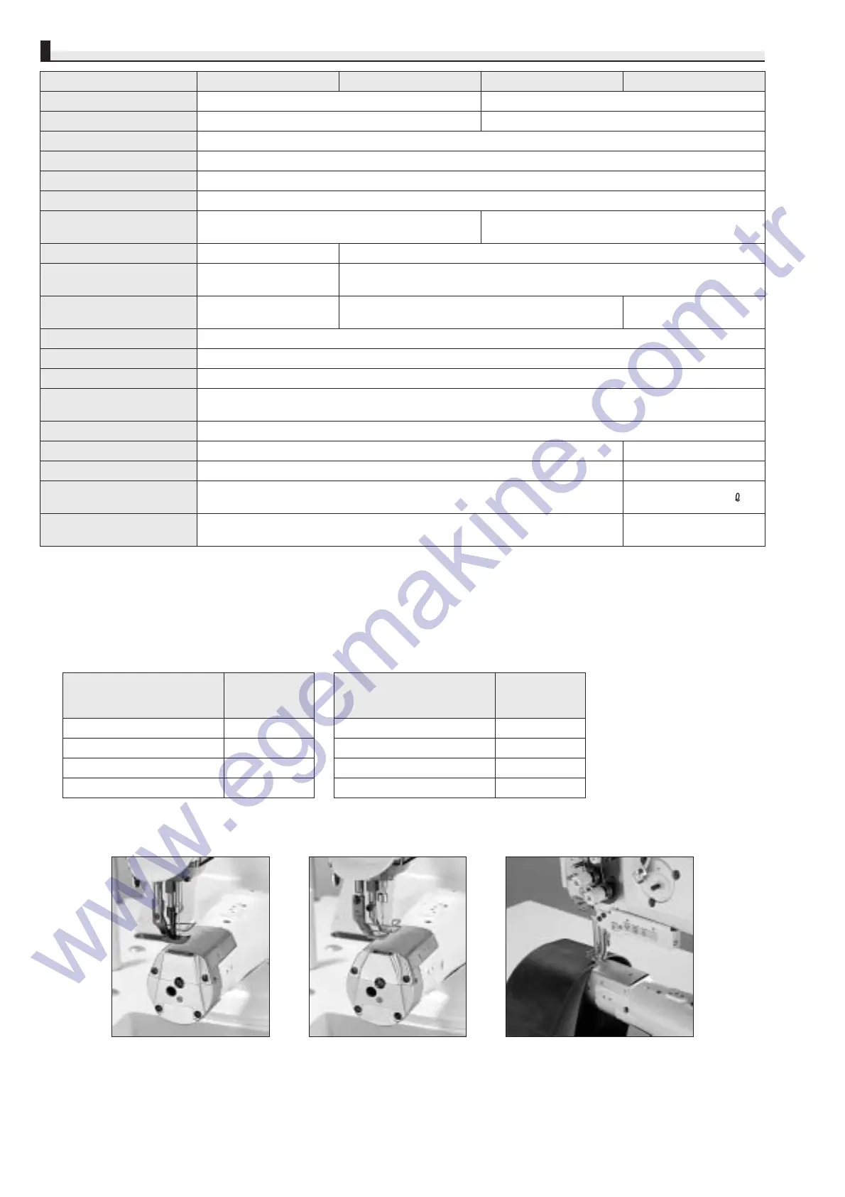 Page #240 background image