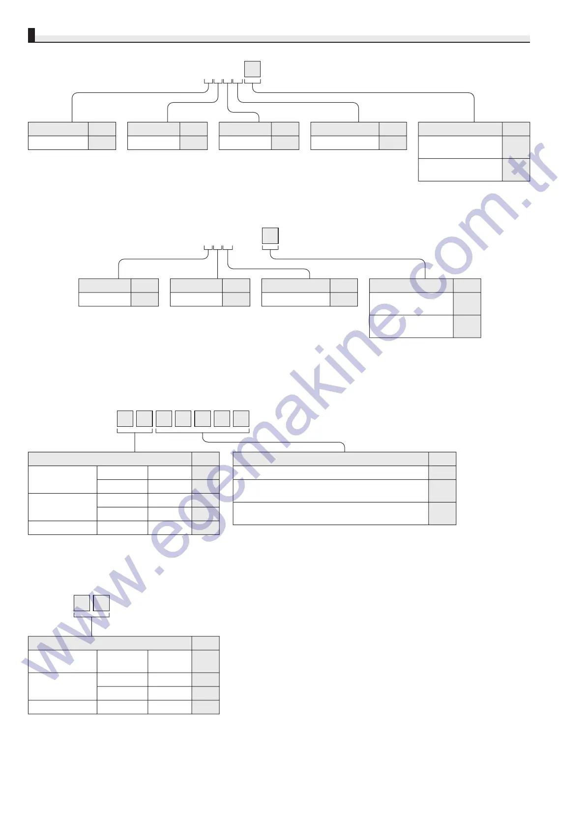 Page #243 background image