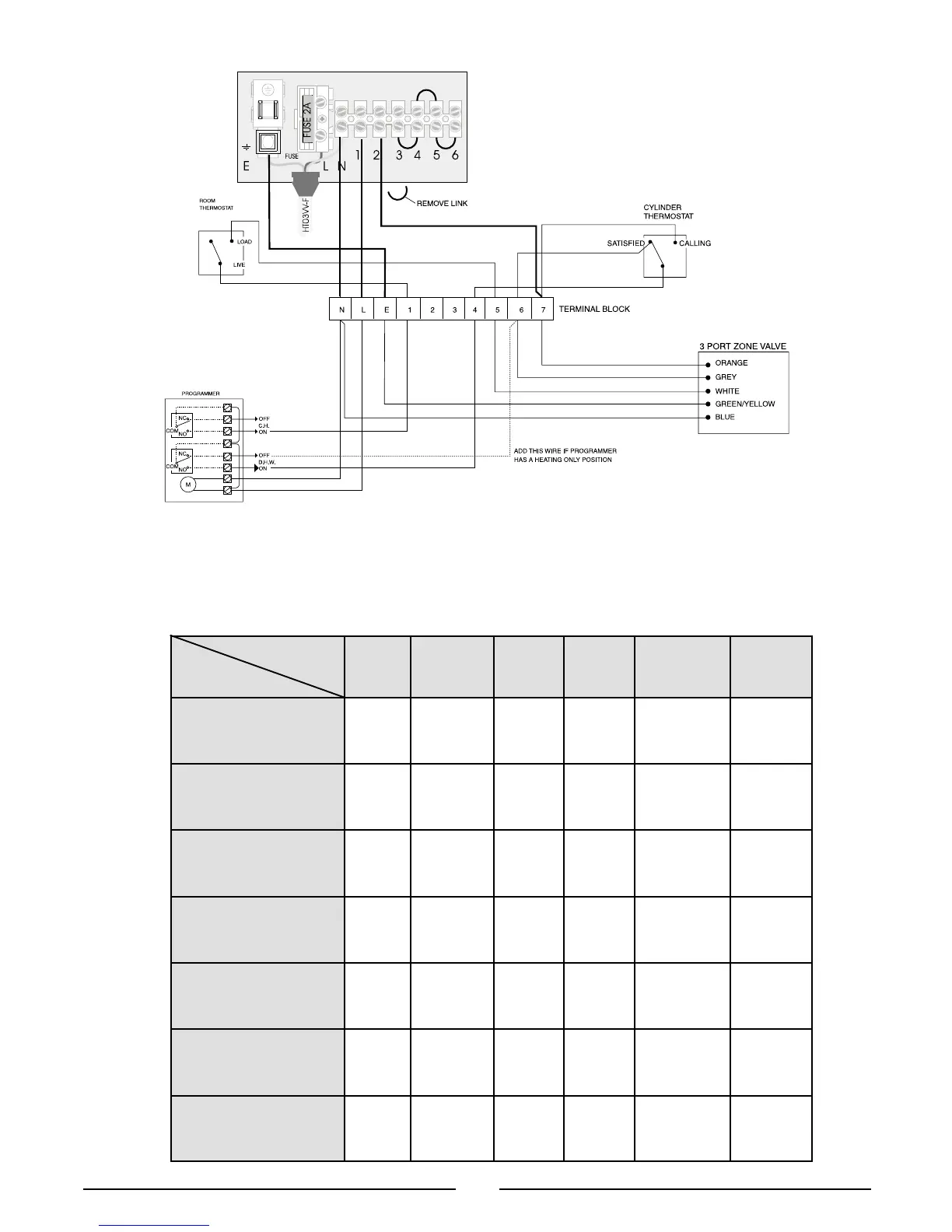 Page #16 background image